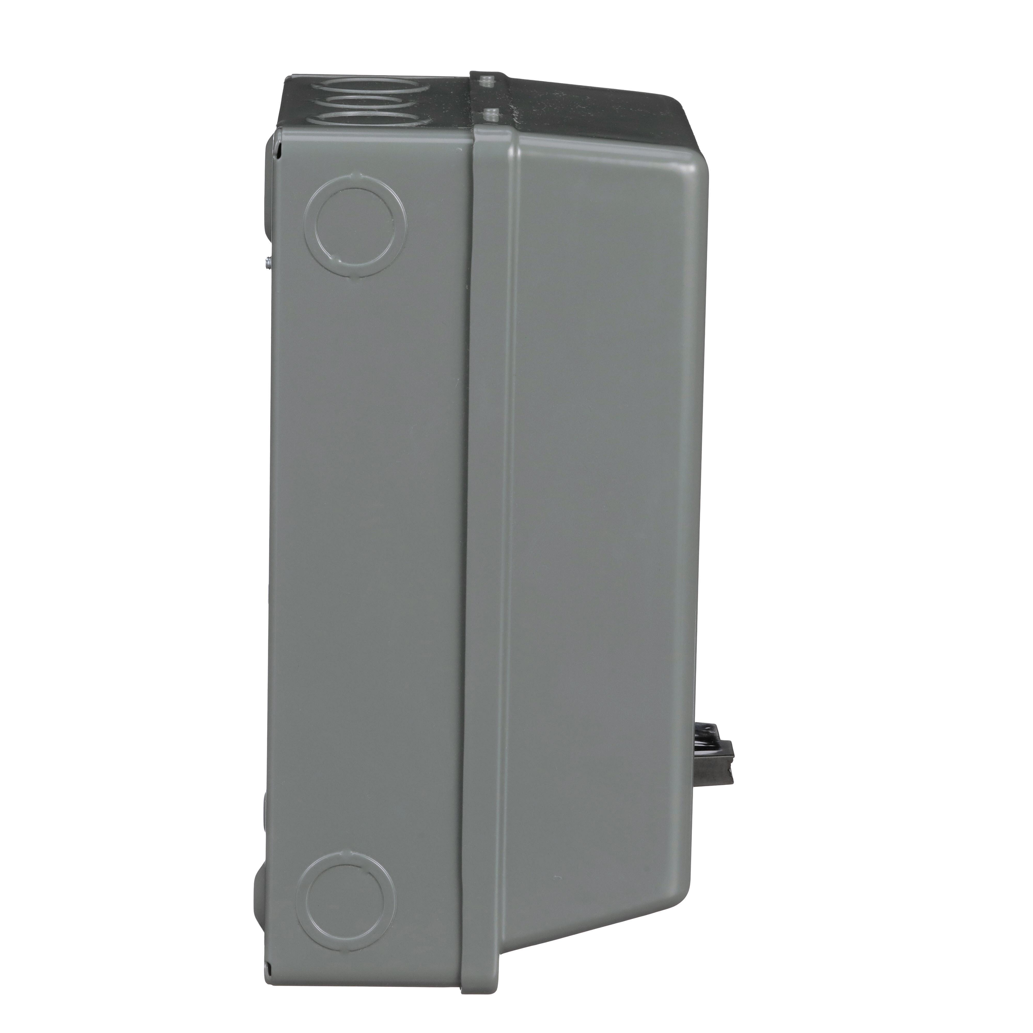 Square D&trade; 8911DPSG33V09 449900