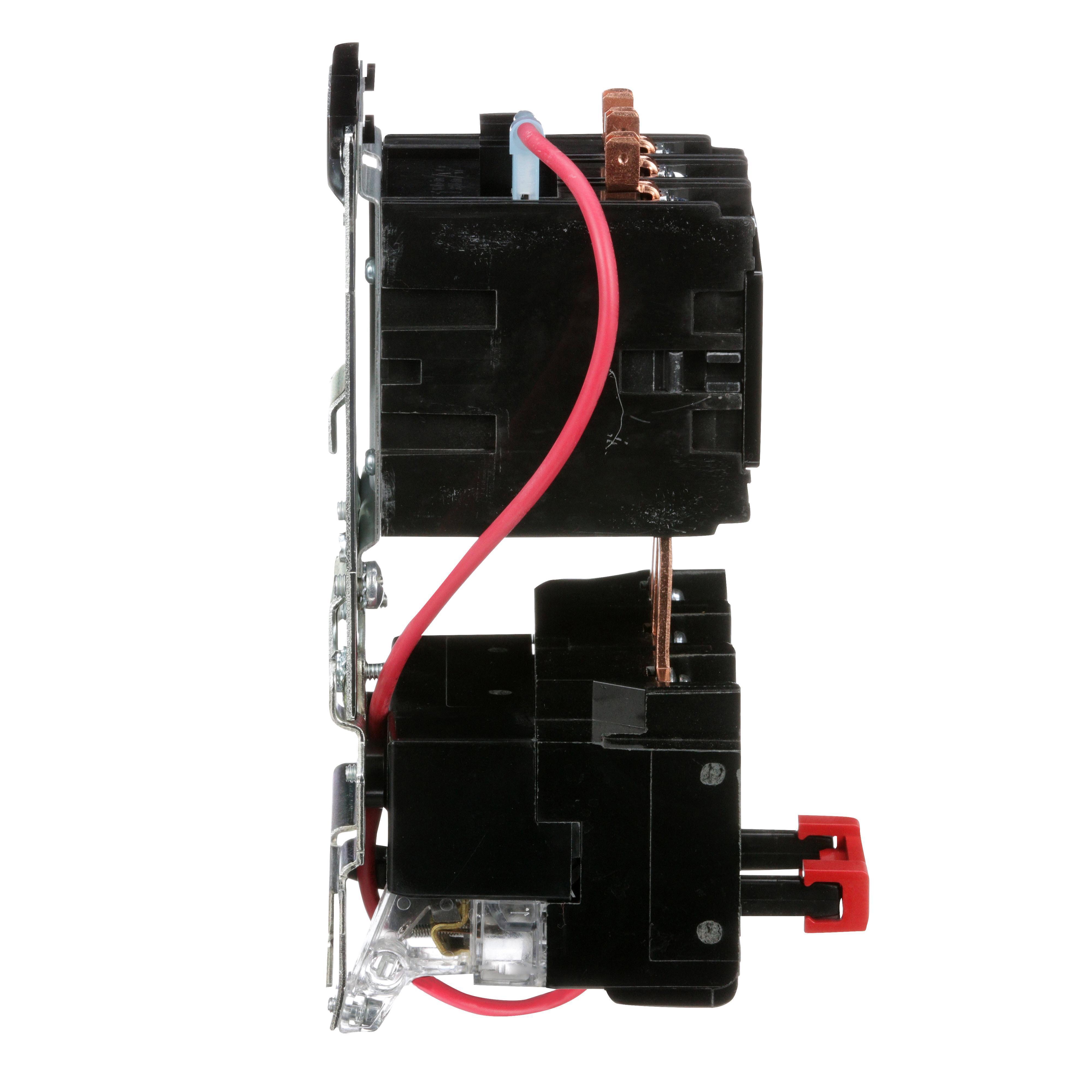 Square D&trade; 8911DPSO13V02 474253