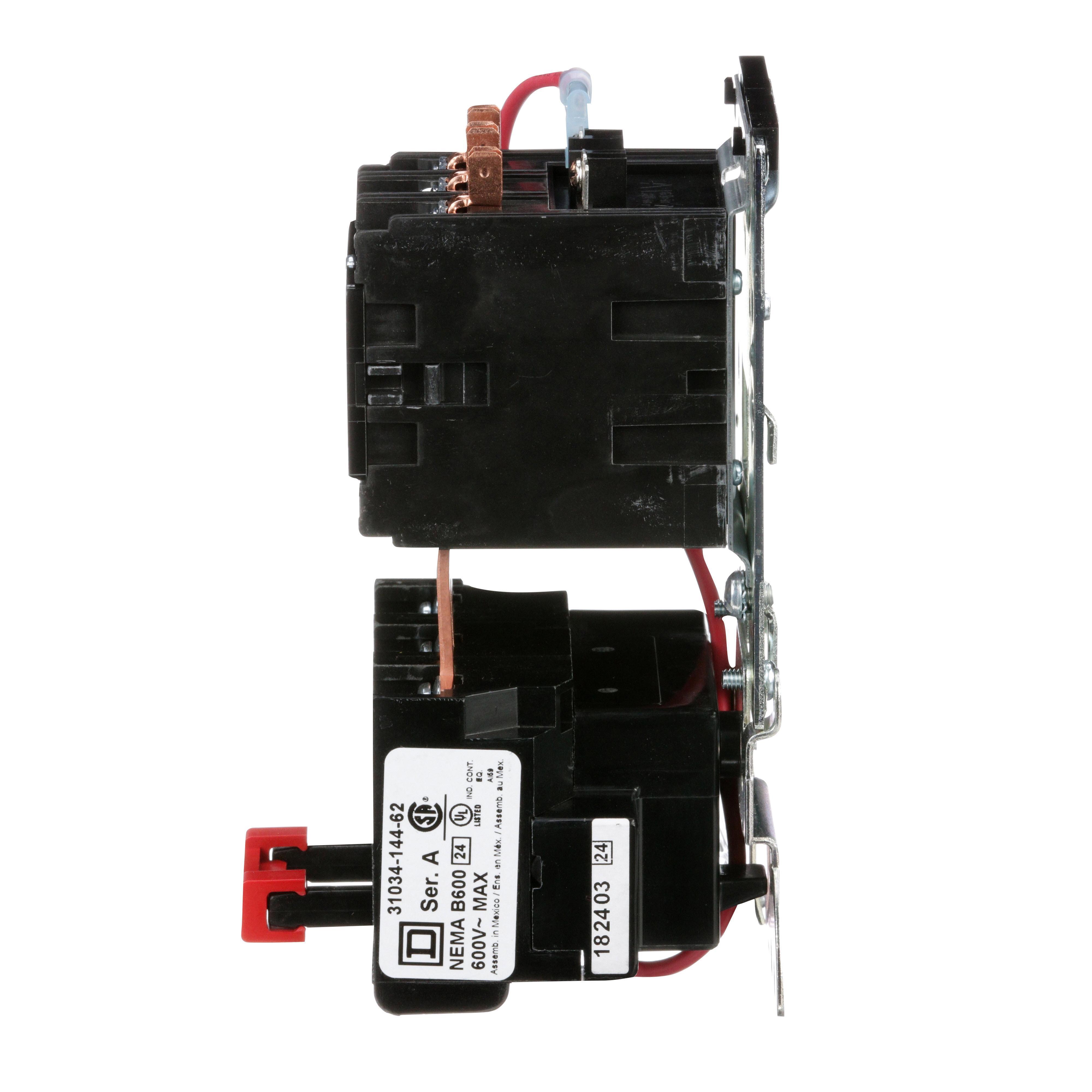 Square D&trade; 8911DPSO13V02 474253