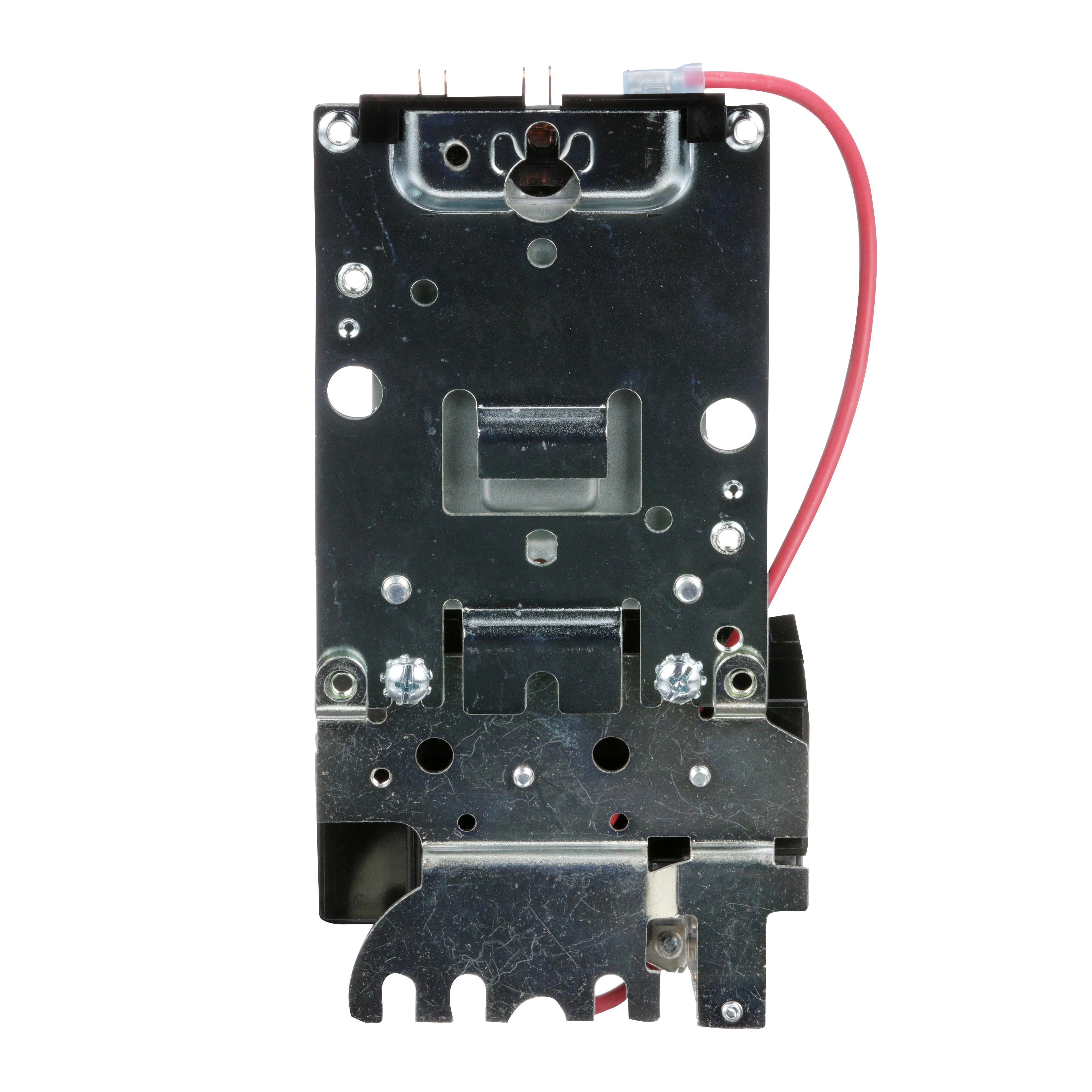 Square D&trade; 8911DPSO13V02 474253