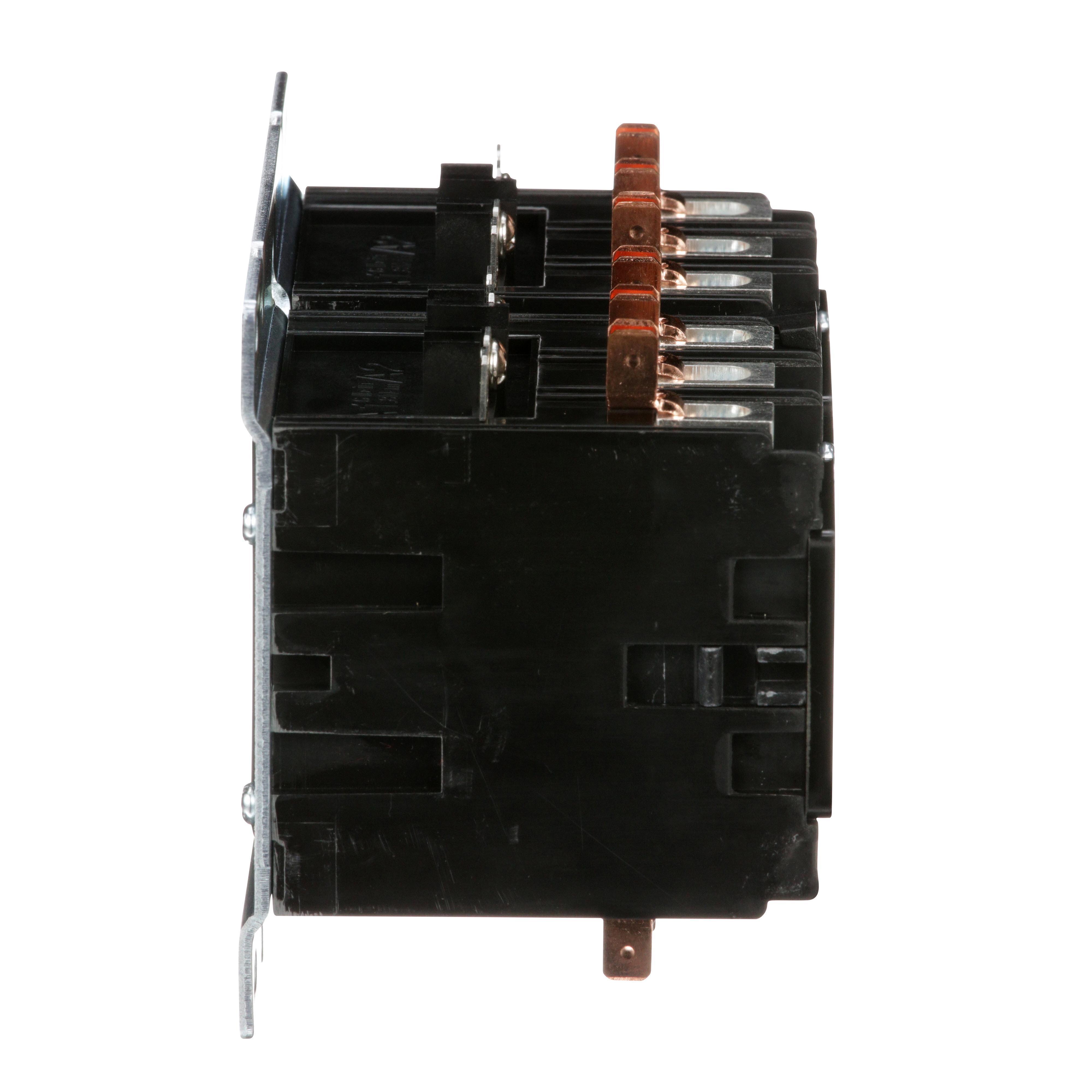 Square D&trade; 8965DPR43V02 534996