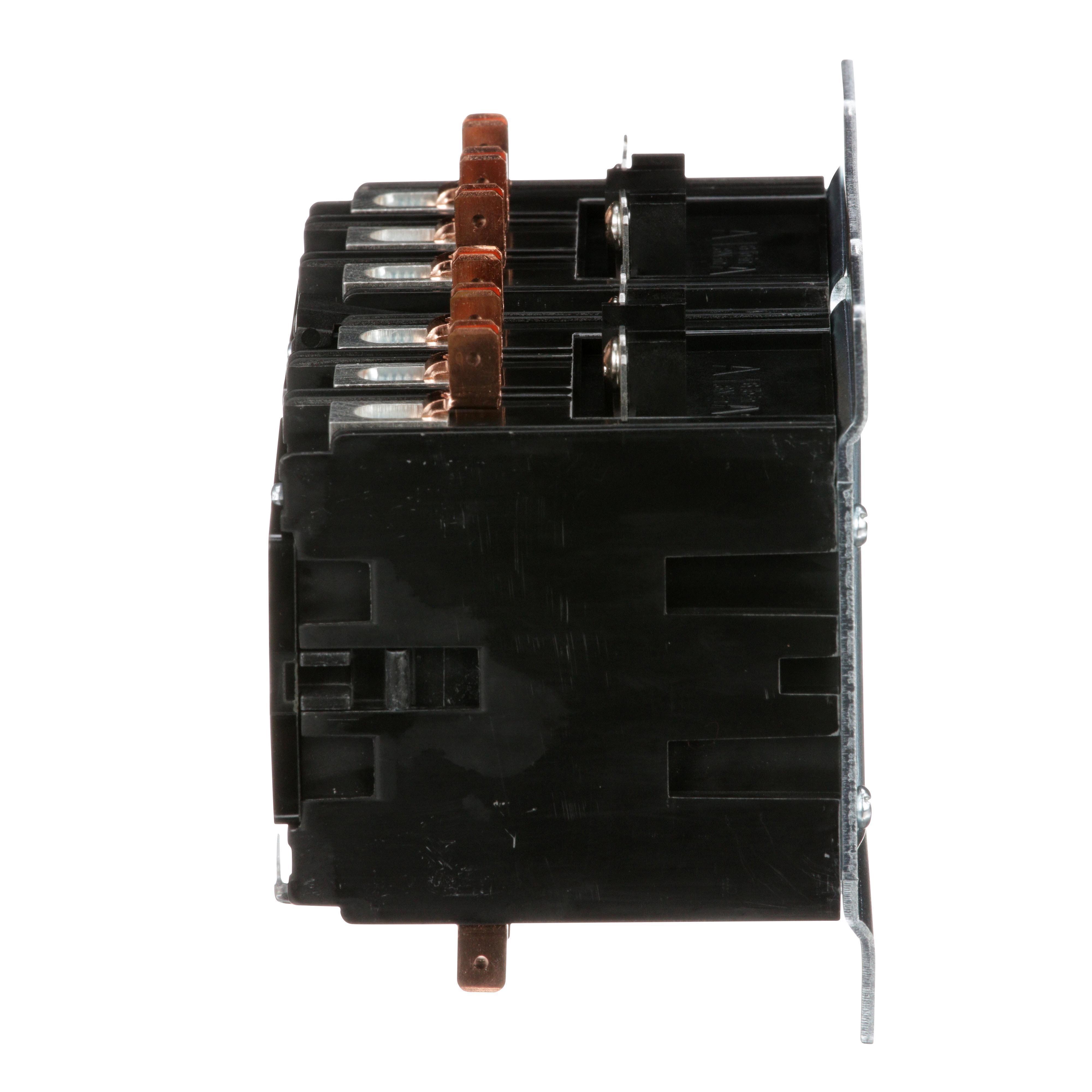 Square D&trade; 8965DPR43V02 534996