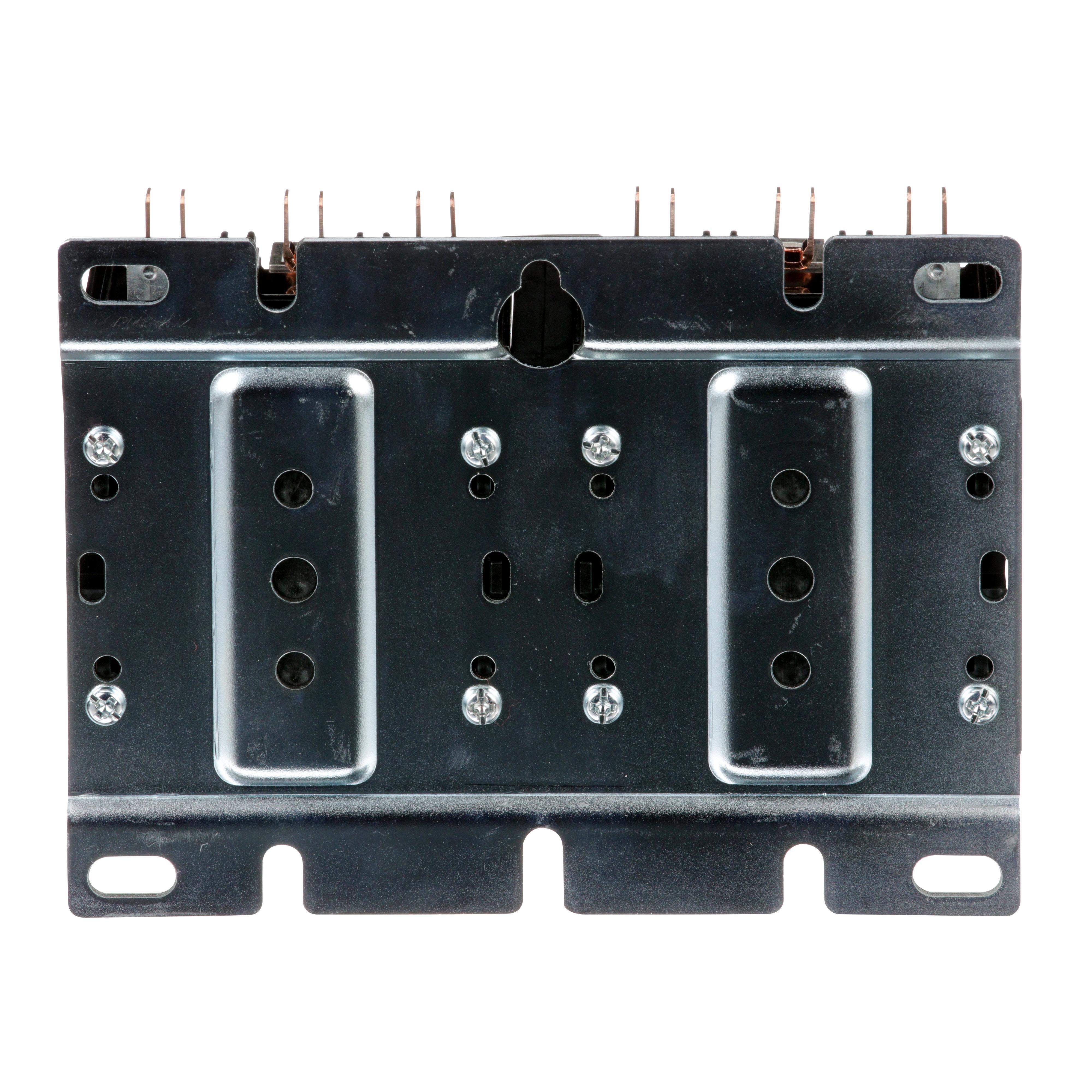 Square D&trade; 8965DPR43V02 534996