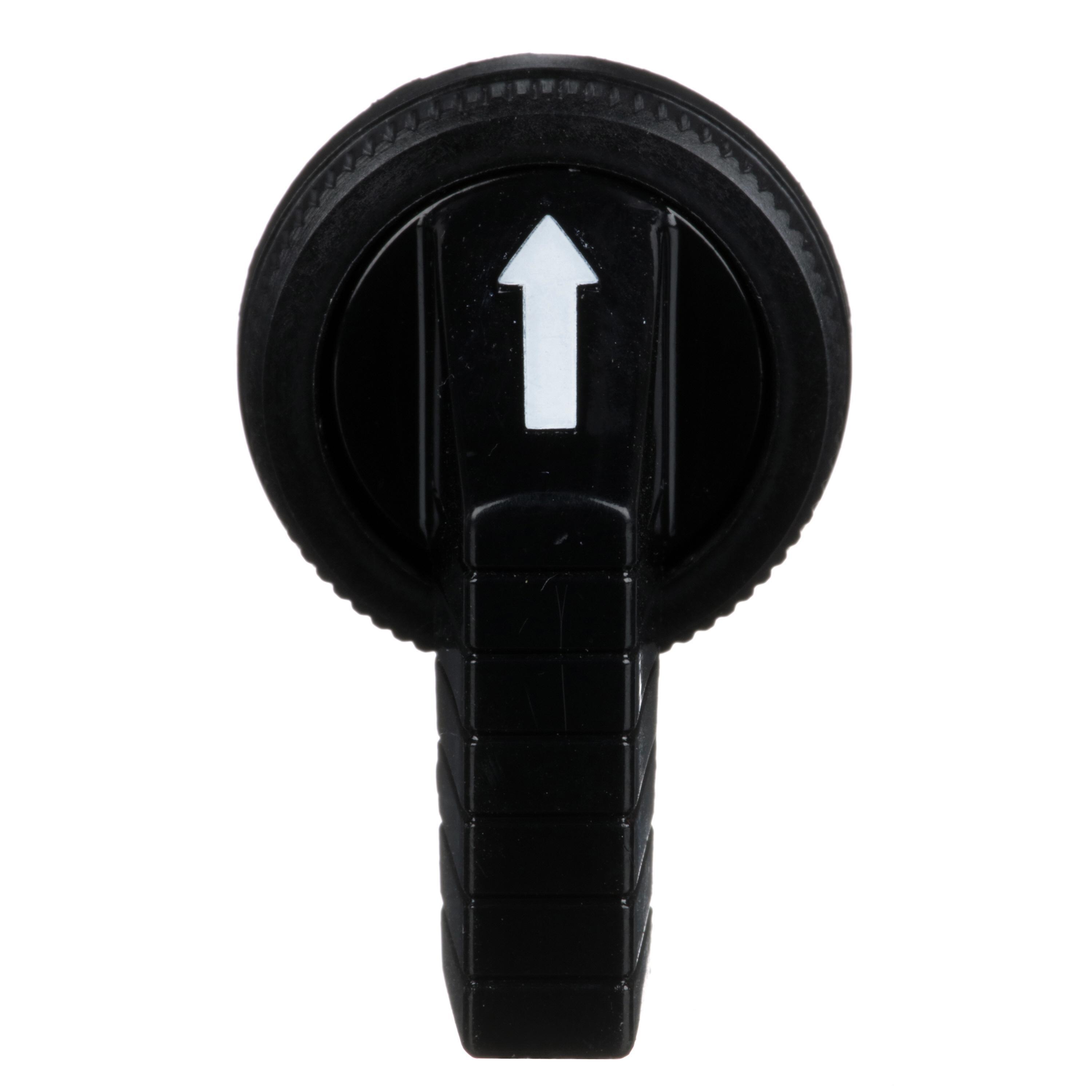 Square D&trade; 9001B25