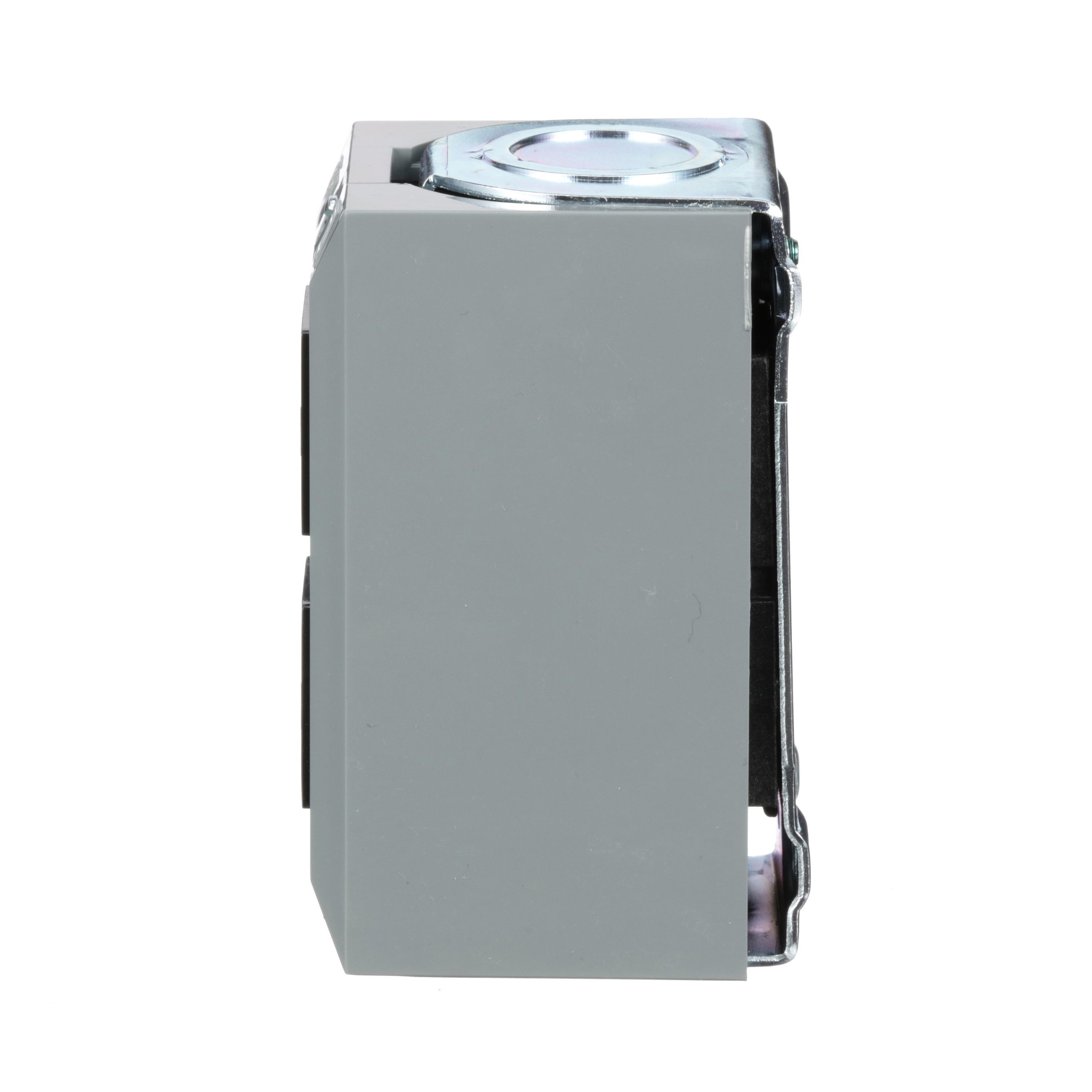 Square D&trade; 9001BG201 40597