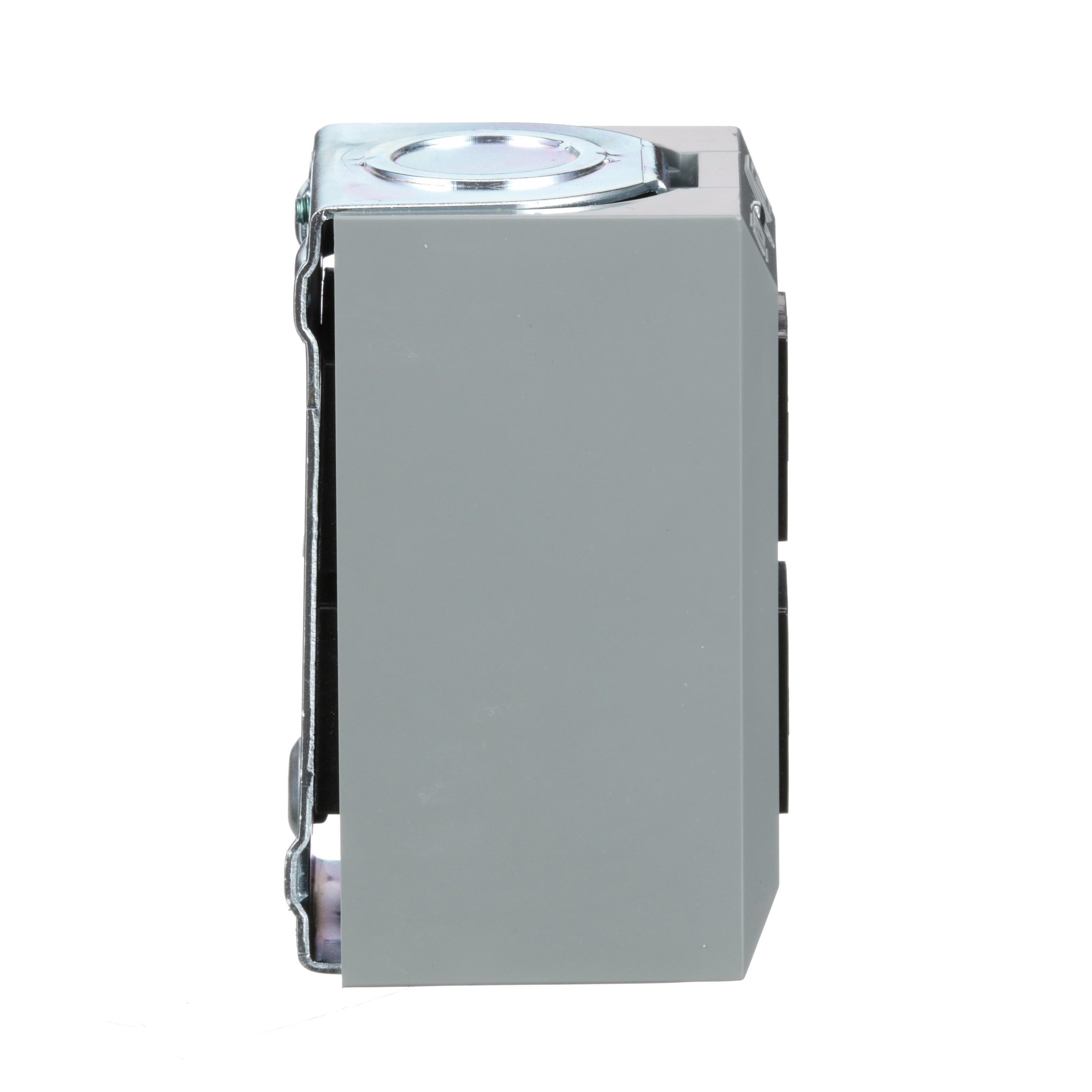 Square D&trade; 9001BG201 40597