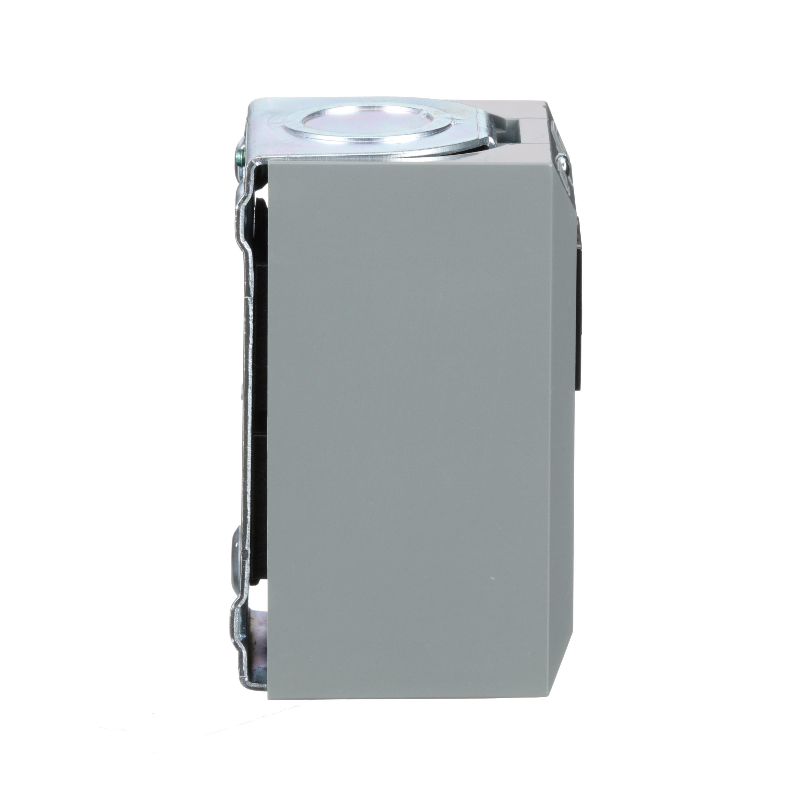 Square D&trade; 9001BG215 40608