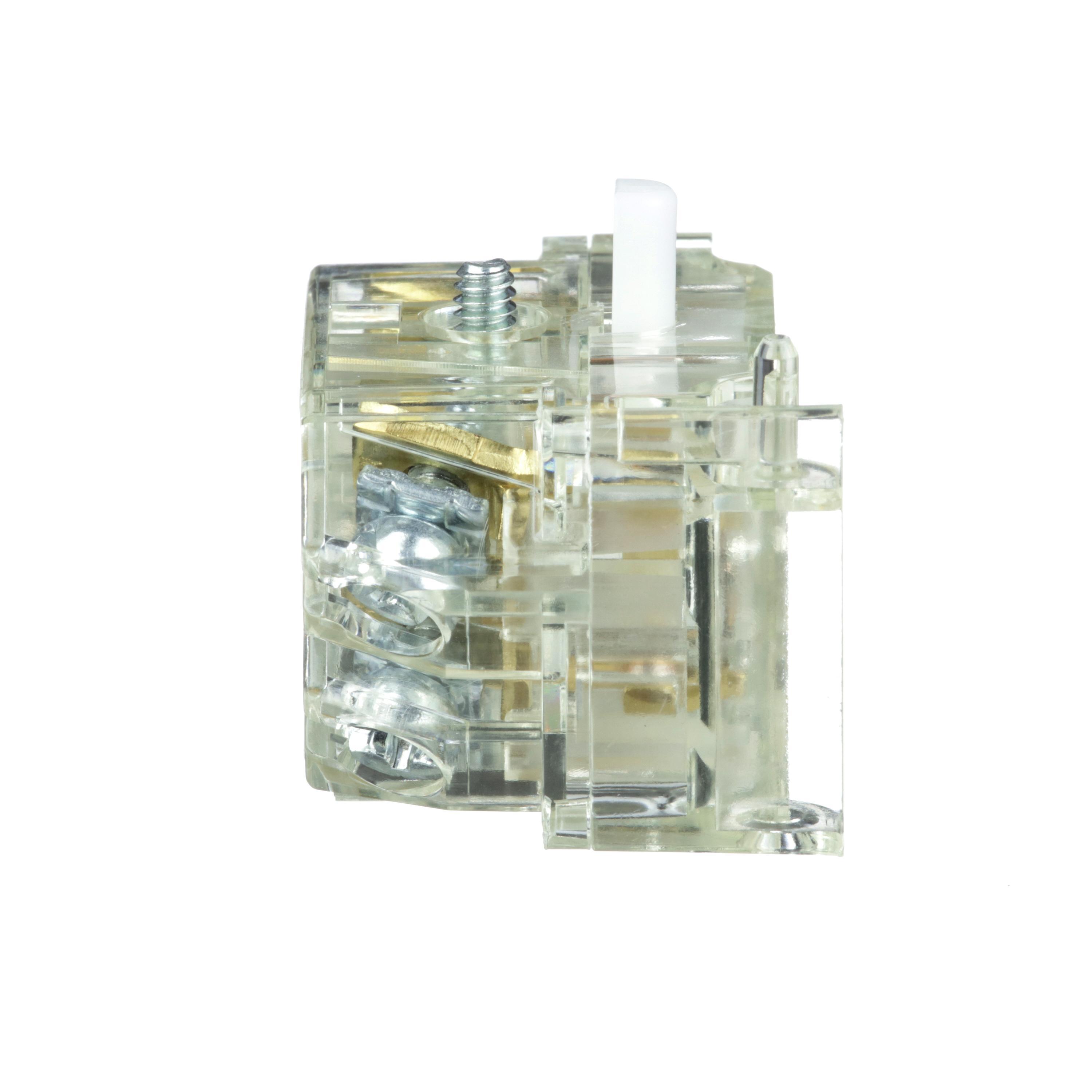 Square D&trade; 9001KA1 41493