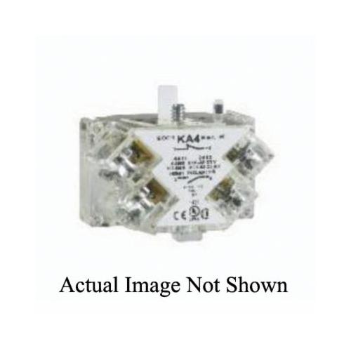 Square D&trade; 9001KA1 41493