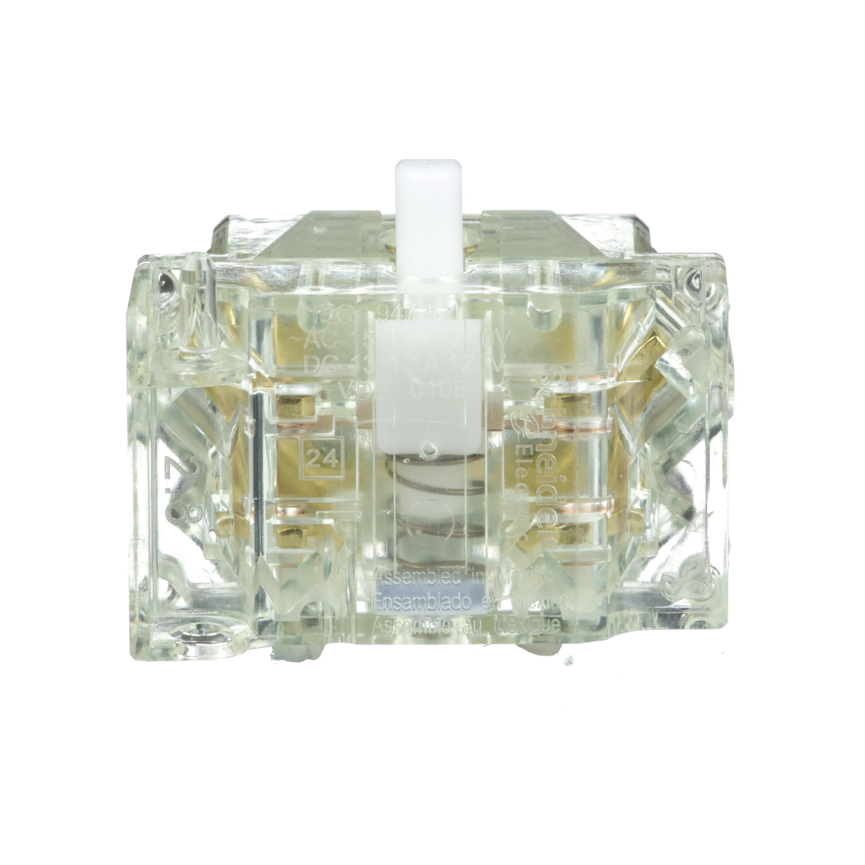 Square D&trade; 9001KA1 41493