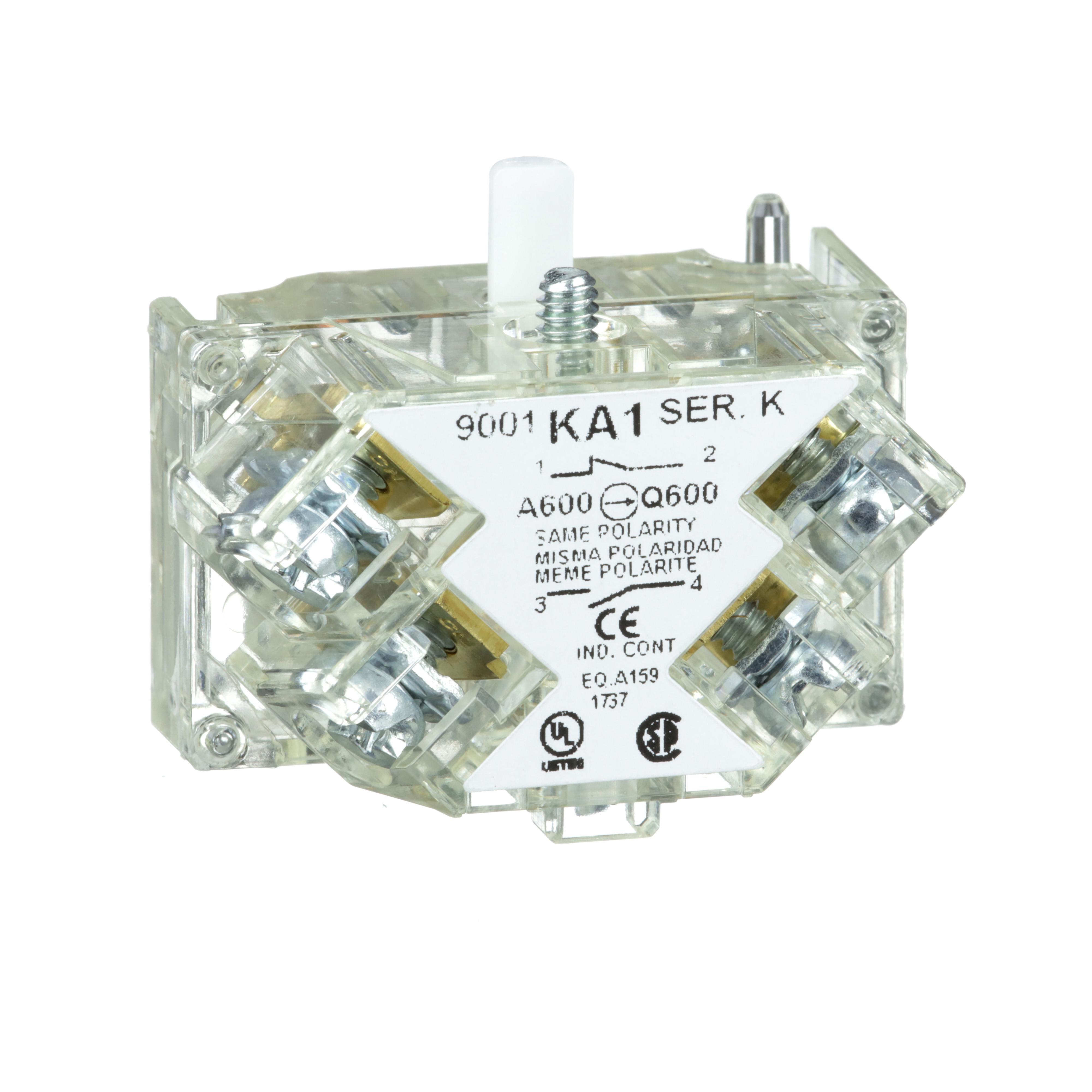 Square D&trade; 9001KA1 41493