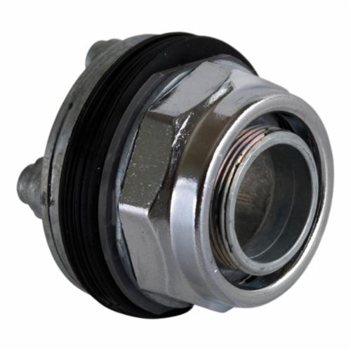 Square D™ QO2PAF 386457