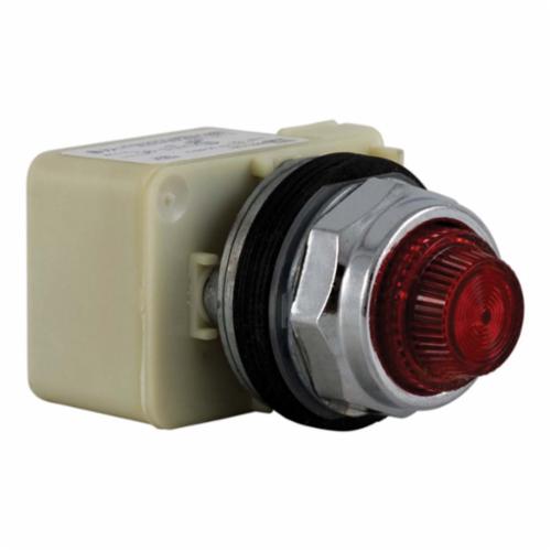 Schneider Electric 9001KP1R31 451756