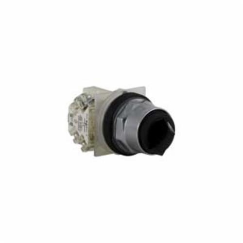 Schneider Electric 9001KS11BH13 422401