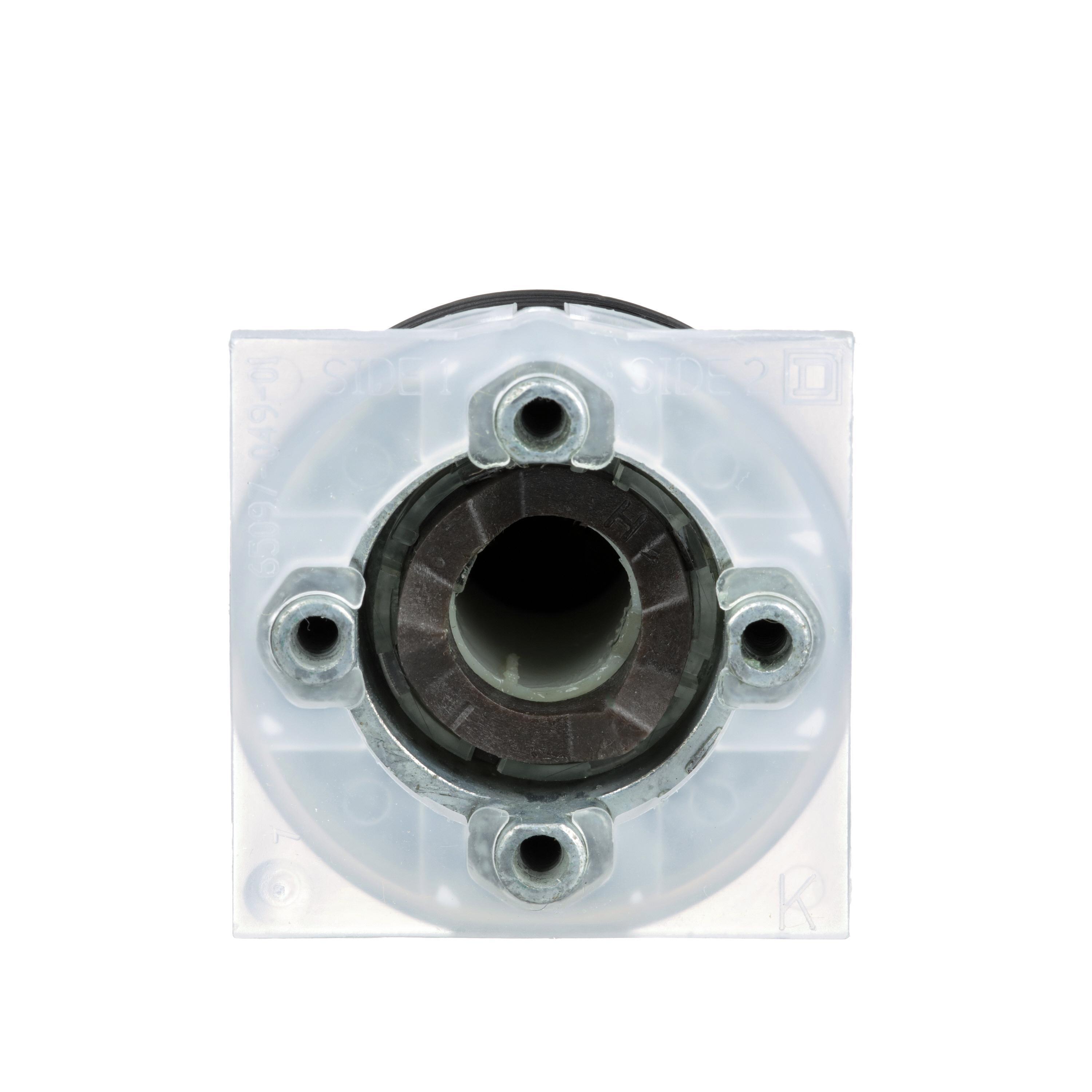 Square D&trade; 9001KS88B 456677