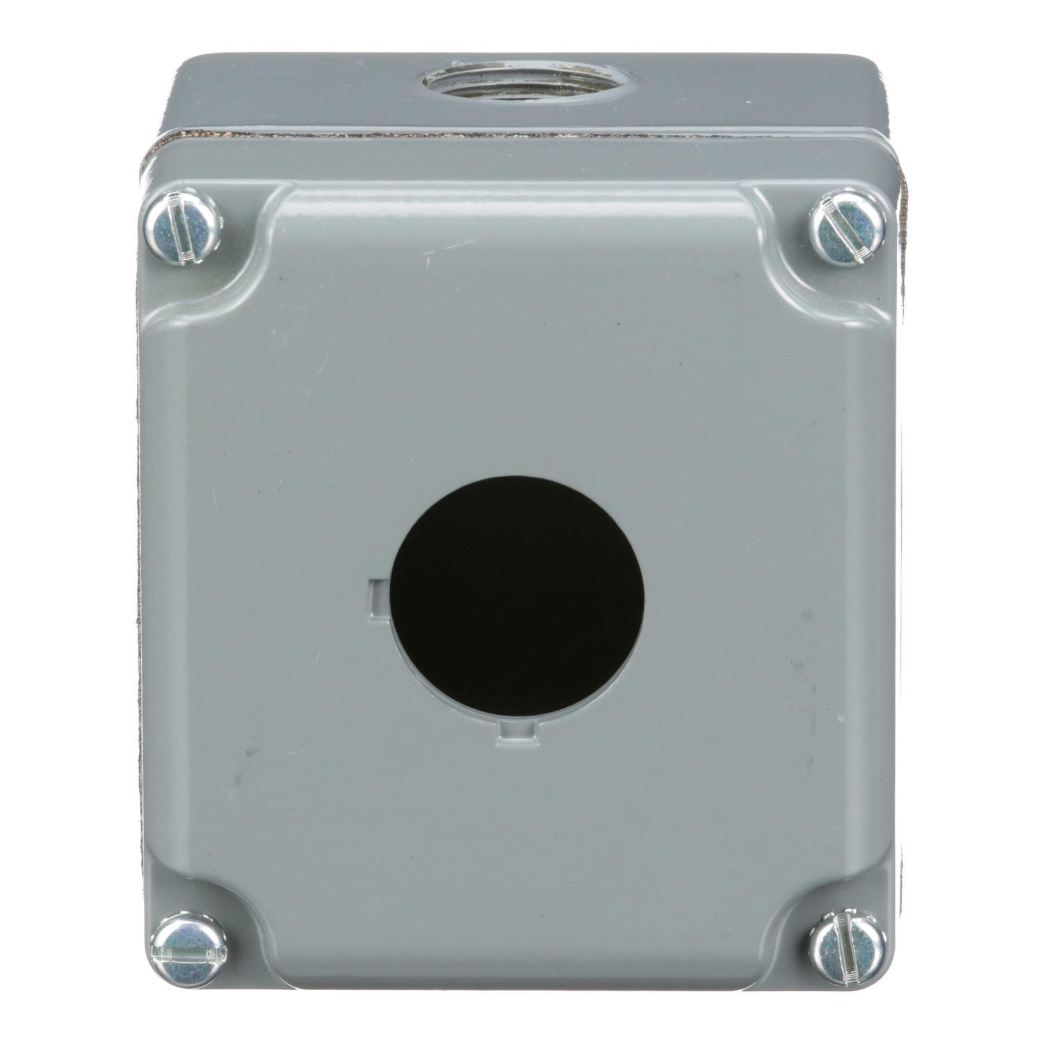 Square D&trade; 9001KY1 509969