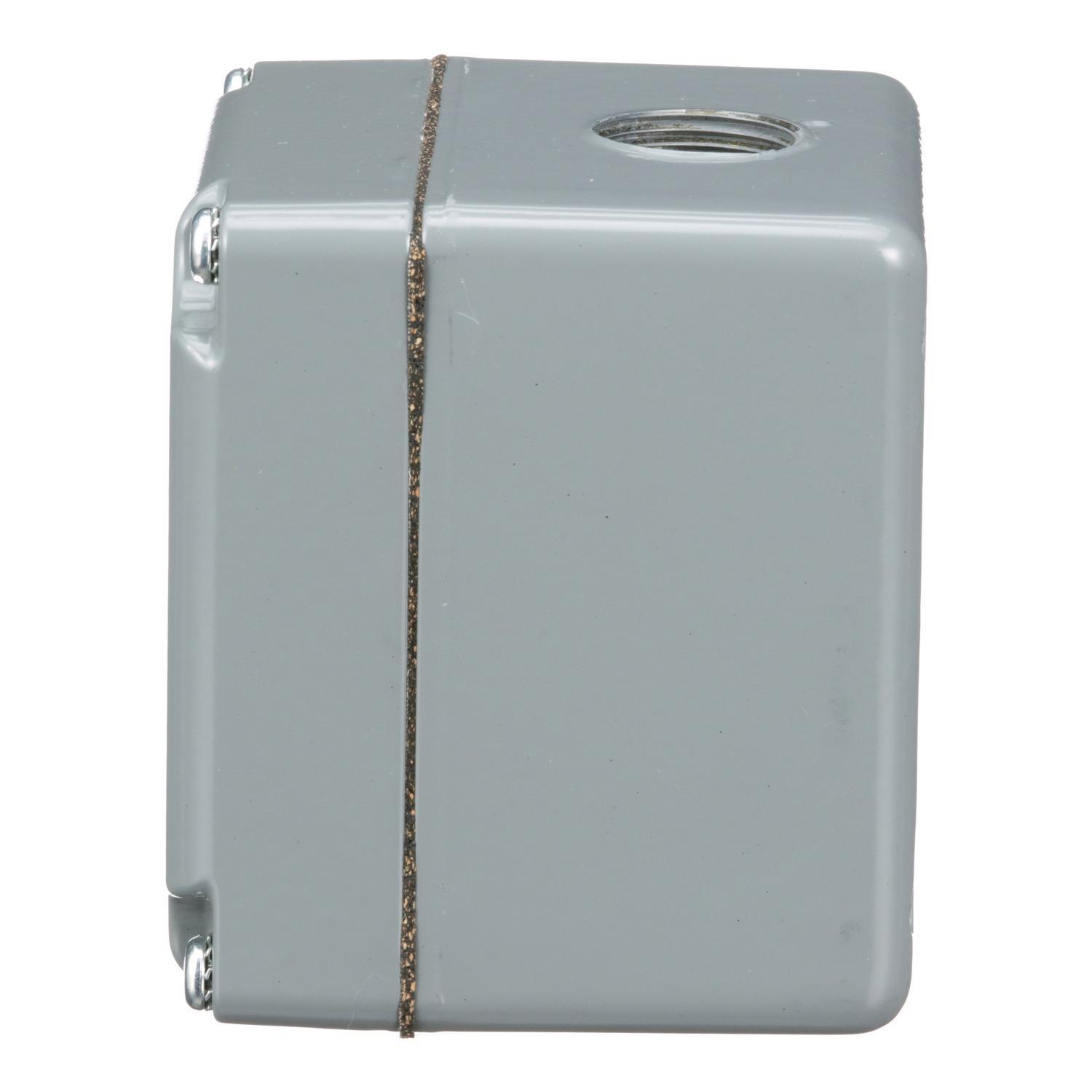 Square D&trade; 9001KY1 509969