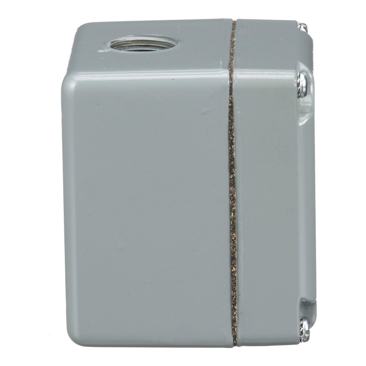 Square D&trade; 9001KY1 509969