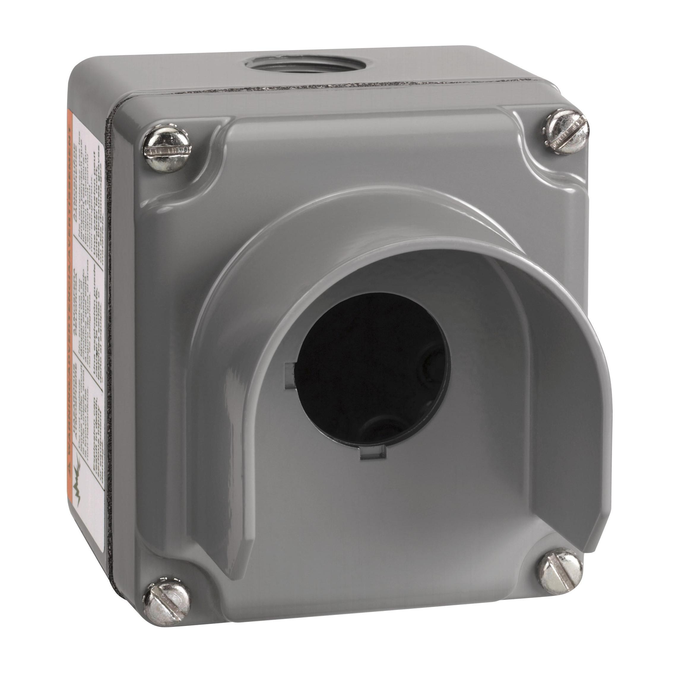 Square D&trade; 9001KYG1