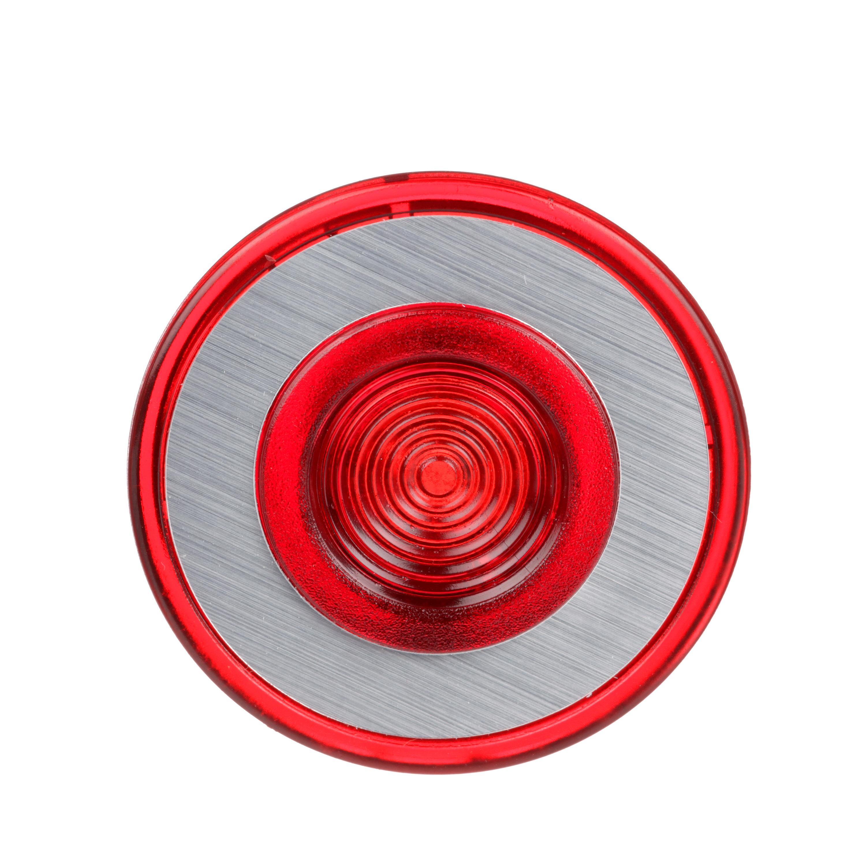 Square D&trade; 9001R22