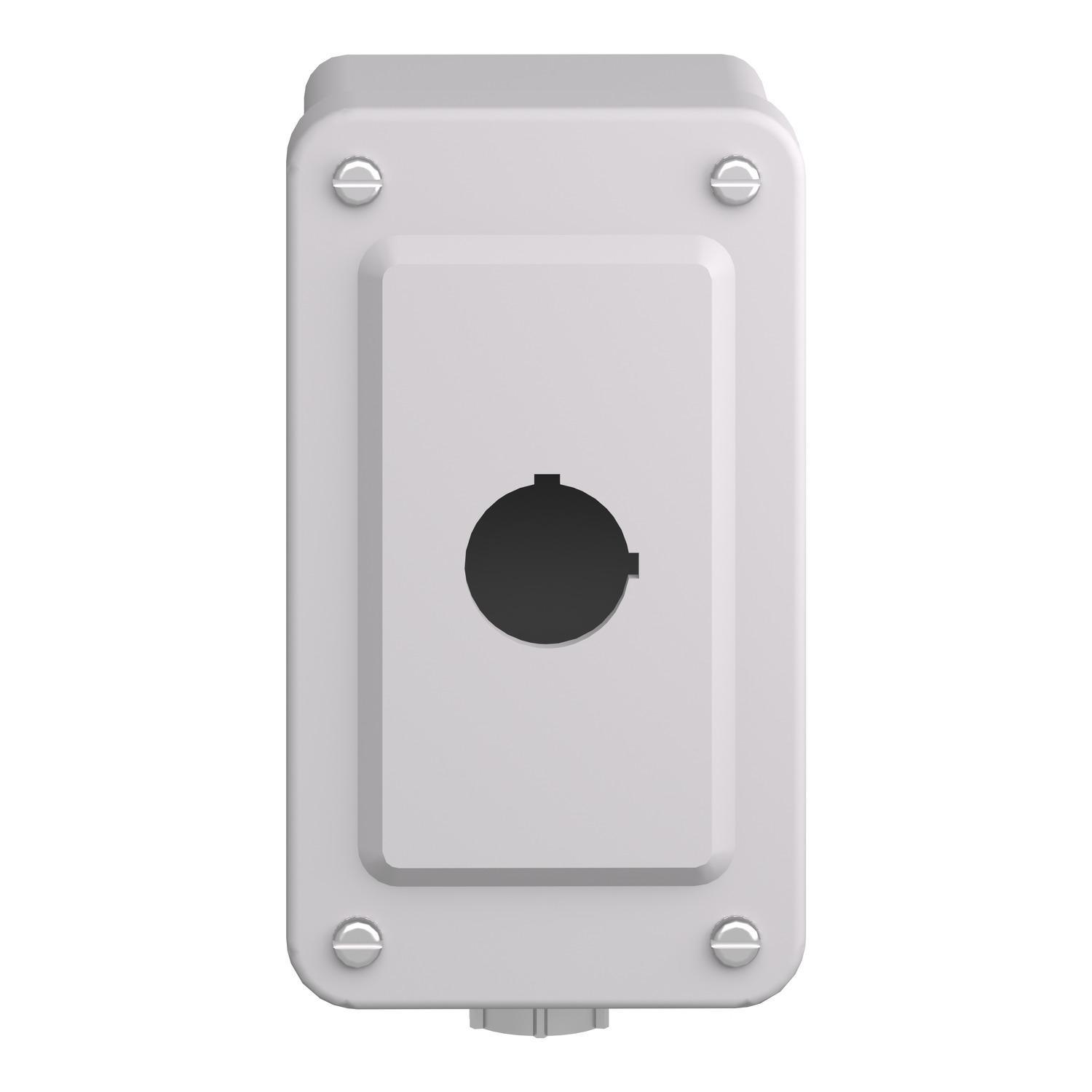 Square D&trade; 9001SKY1 435237