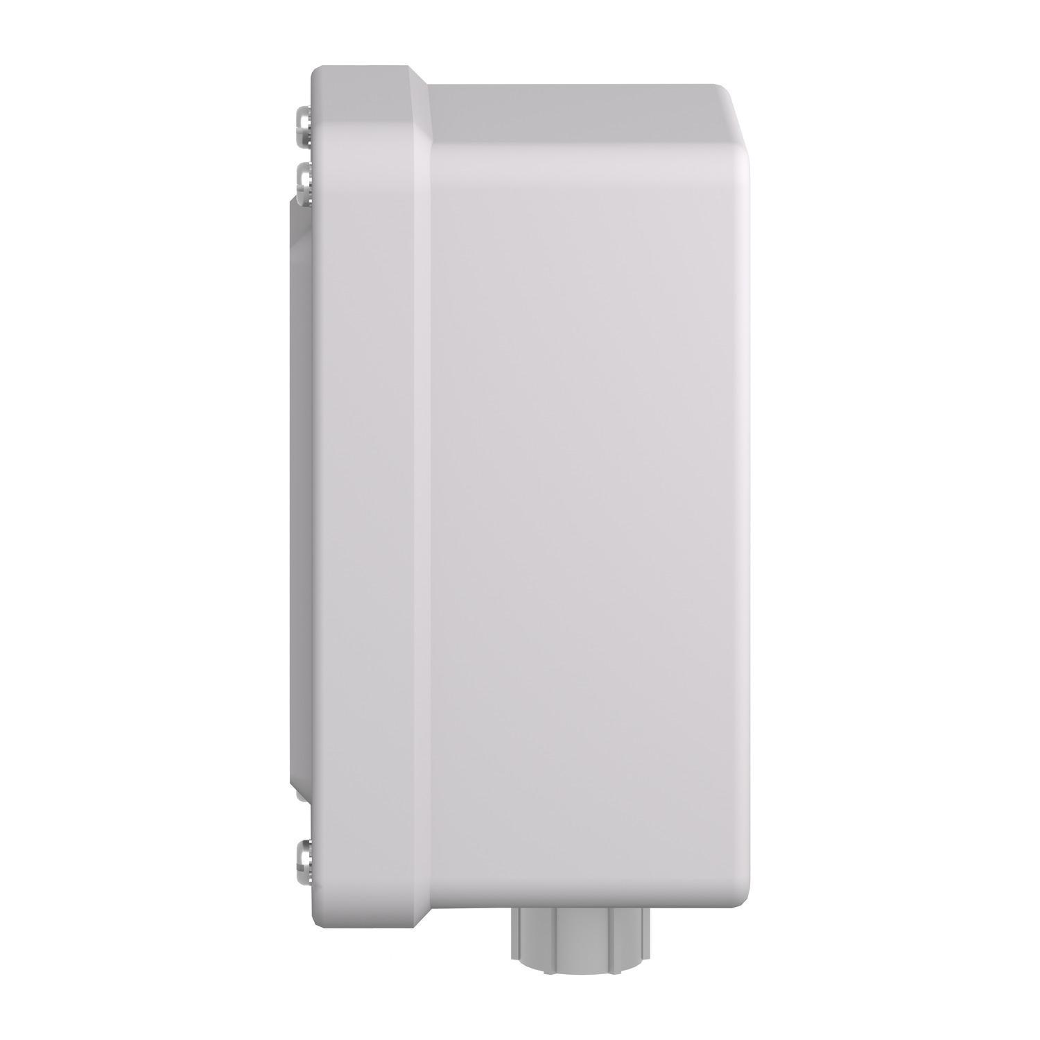 Square D&trade; 9001SKY1 435237