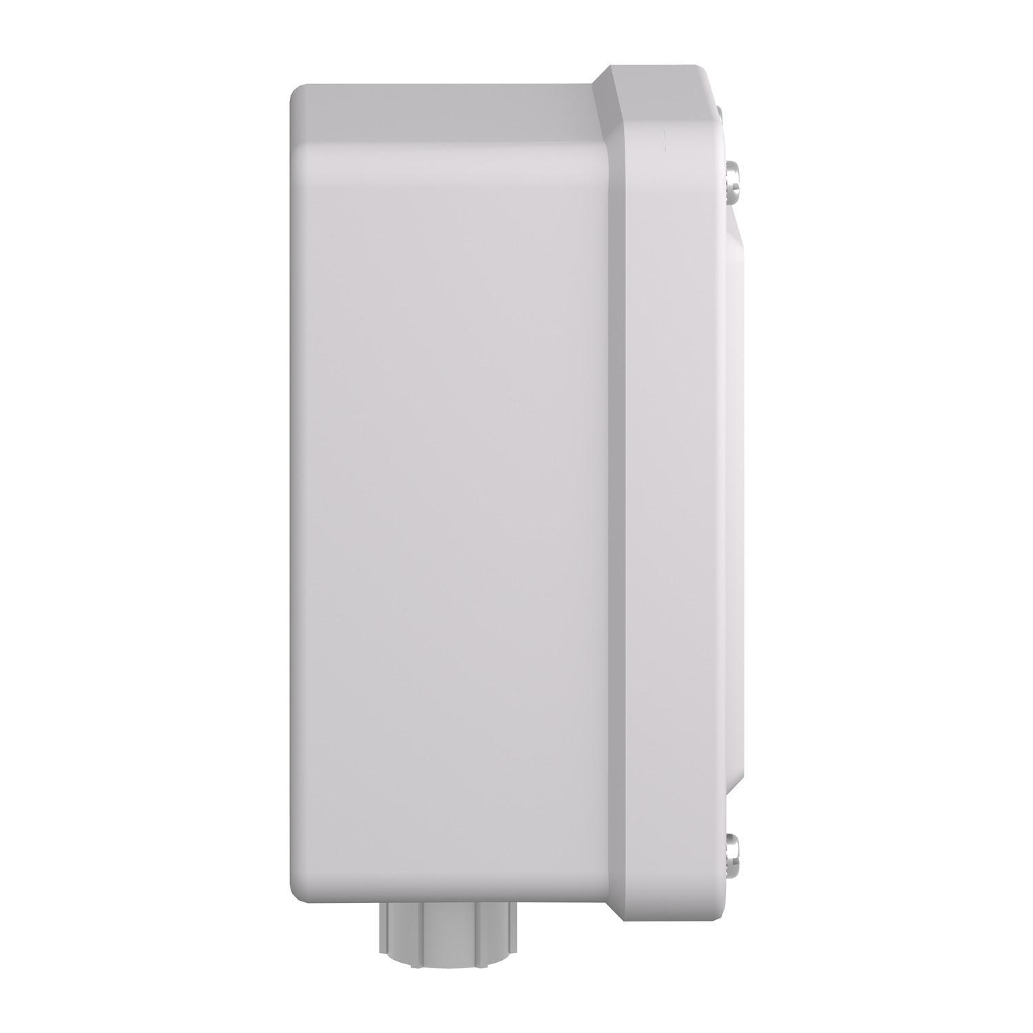 Square D&trade; 9001SKY1 435237