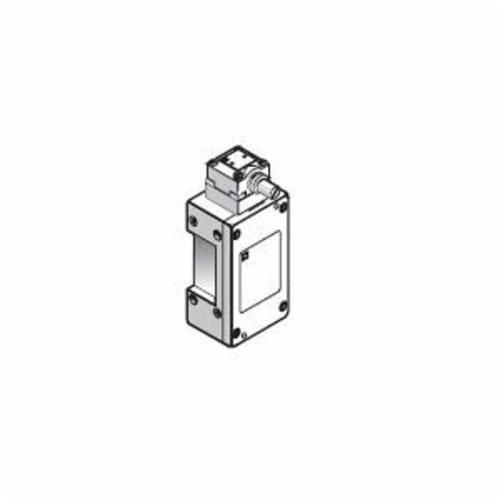 Square D&trade; 9007CR53B2