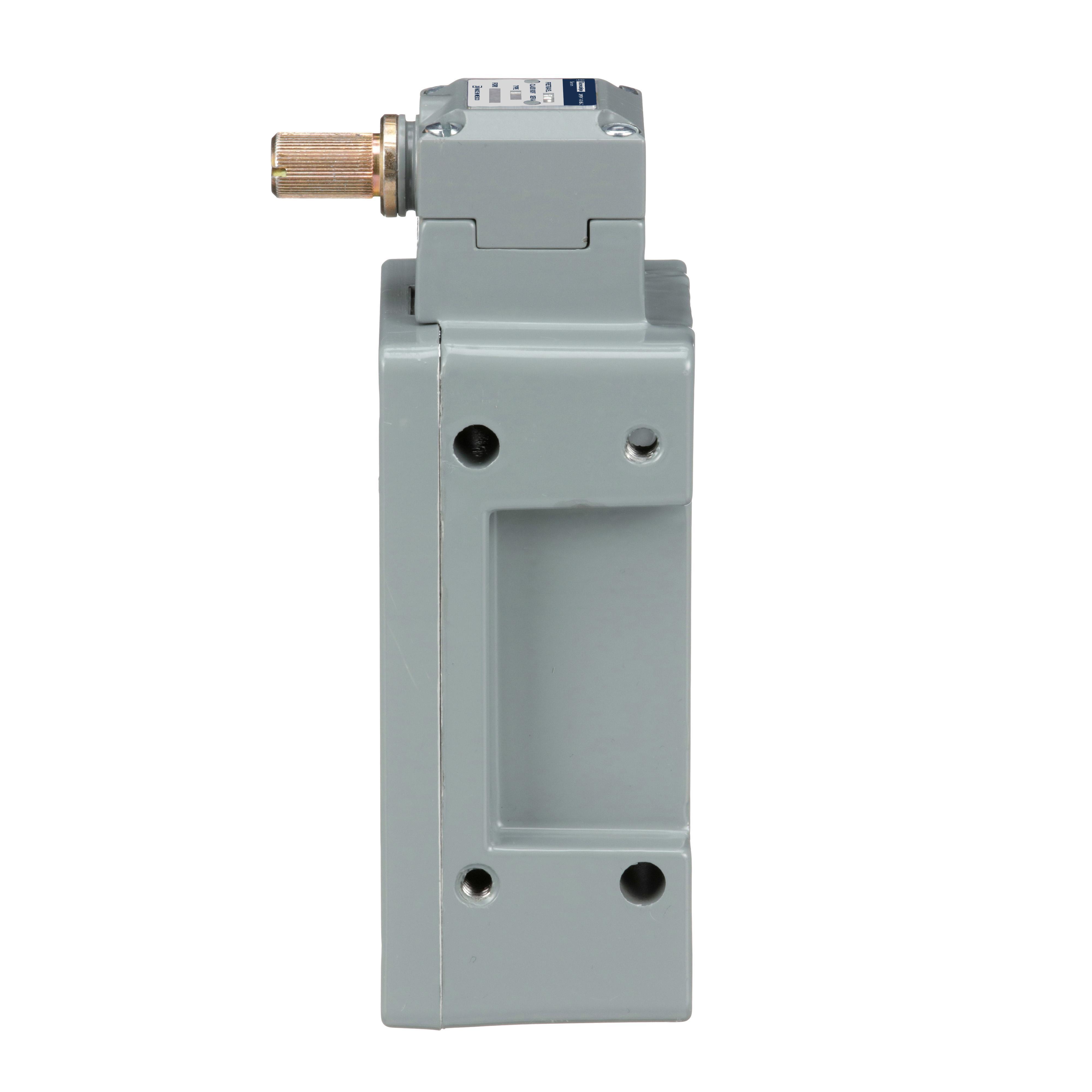 Square D&trade; 9007CR53B2 457816