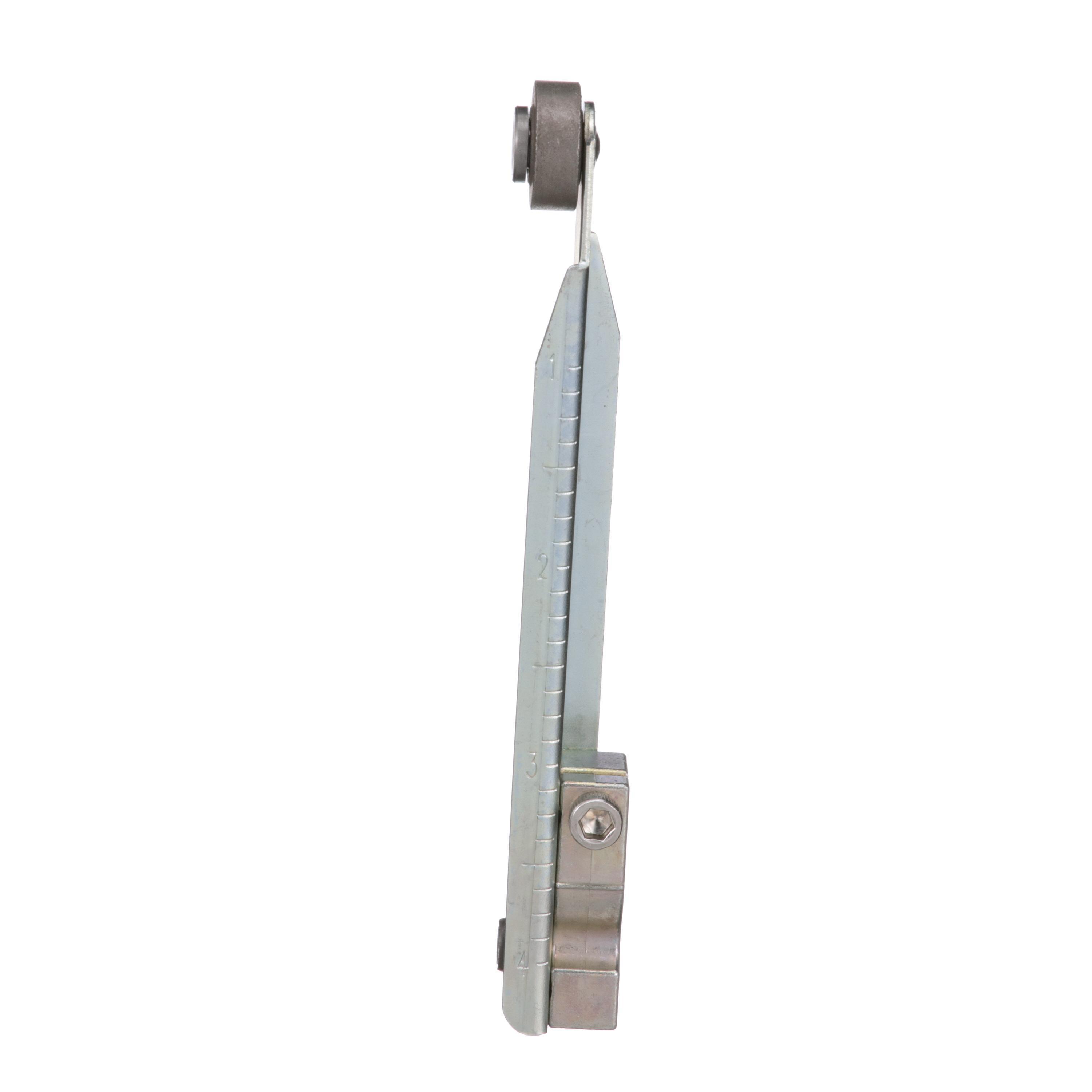 Square D&trade; 9007HA1