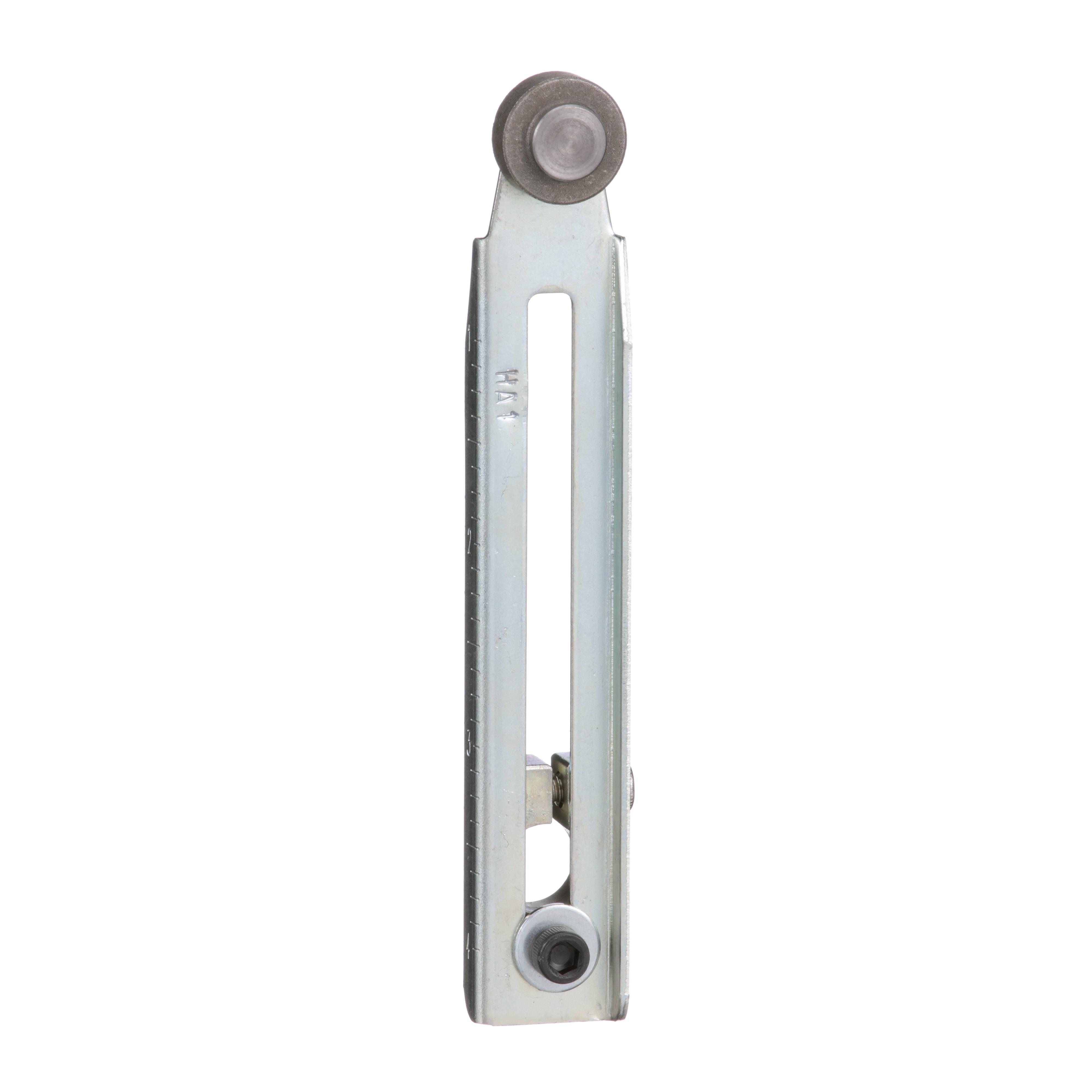 Square D&trade; 9007HA1 460088