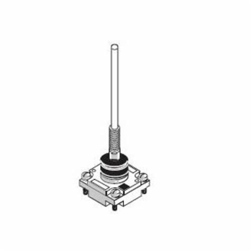 Square D&trade; 9007J 436690