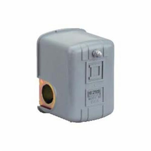 Square D&trade; 9013FSG2J24 9013FSG2J24