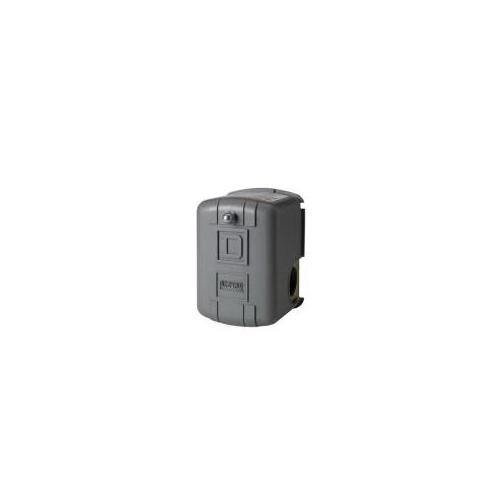 Square D&trade; 9013FHG39J68M1XZ22