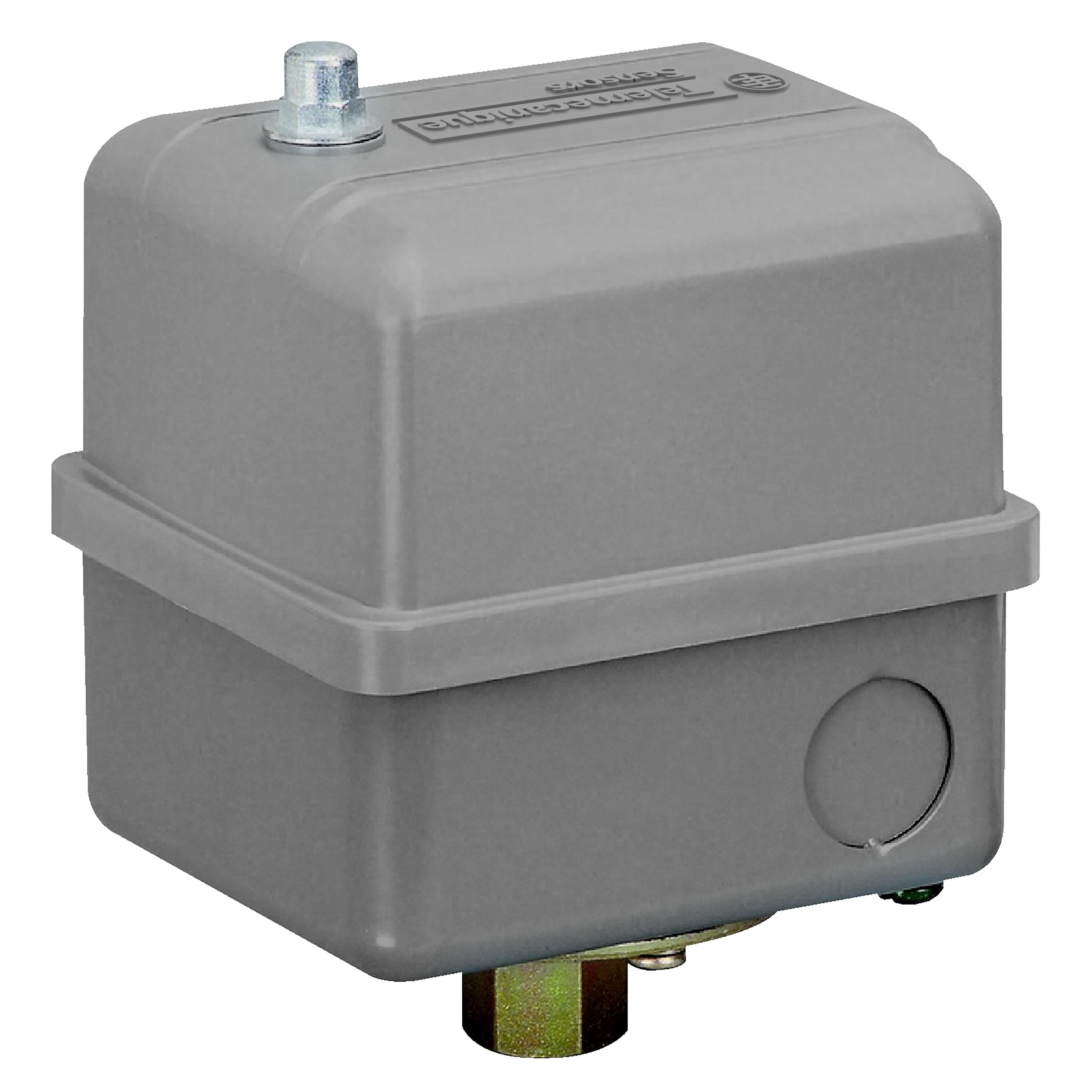 Square D&trade; 9013GSG2J24