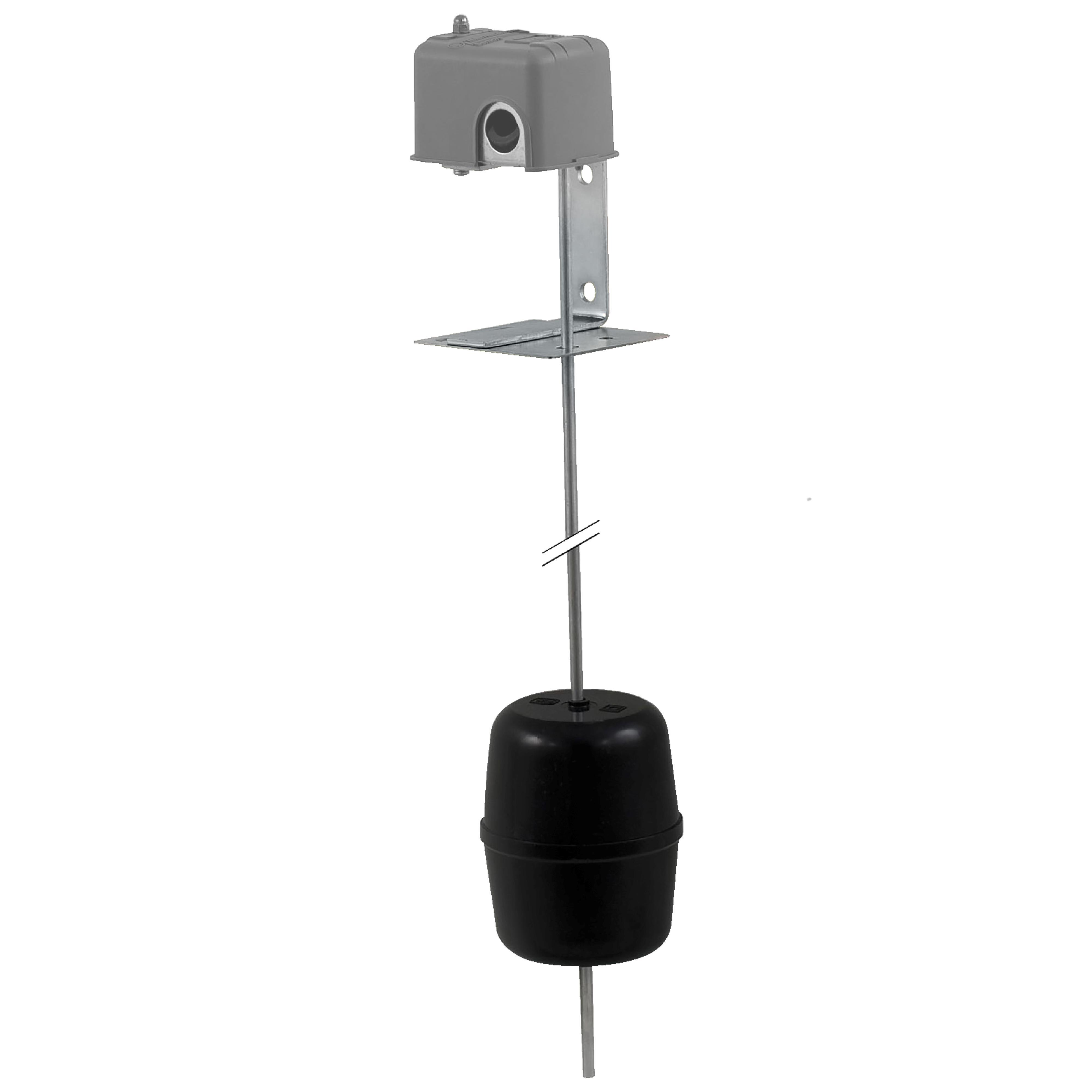 Square D&trade; 9036FG30