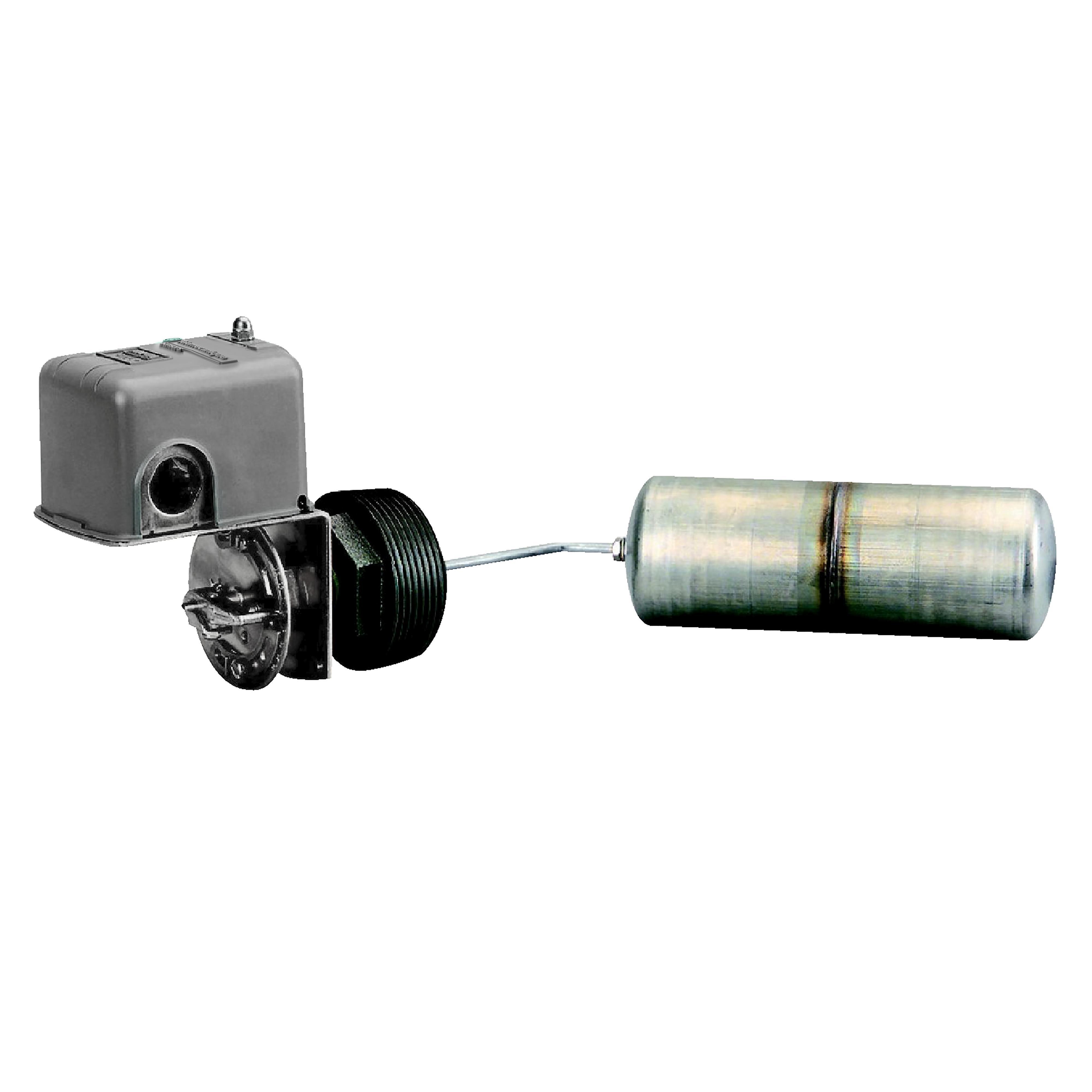 Square D&trade; 9037HG34