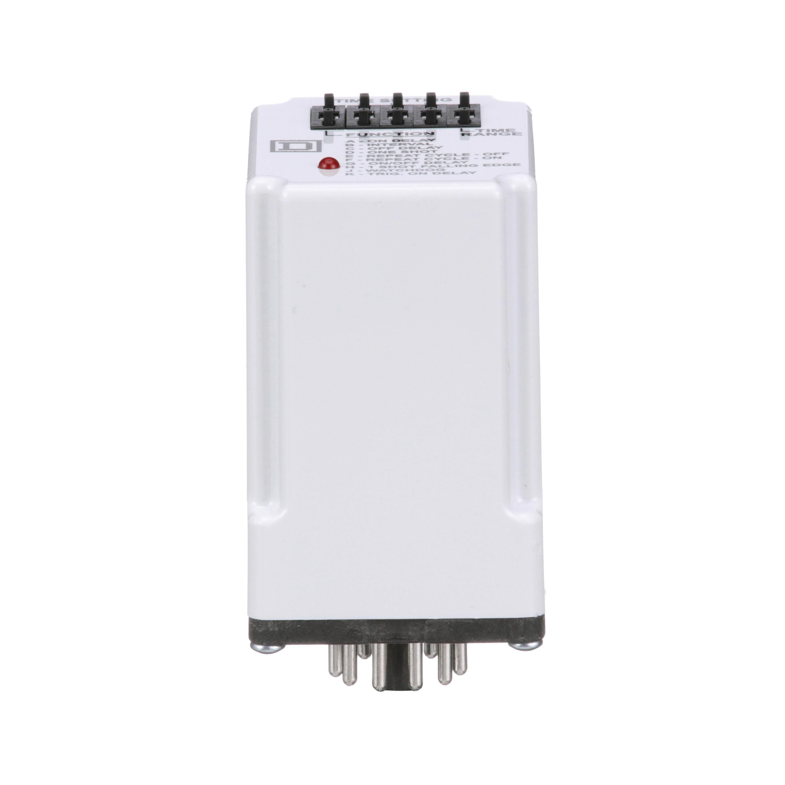 Square D™ 9050JCK70V20