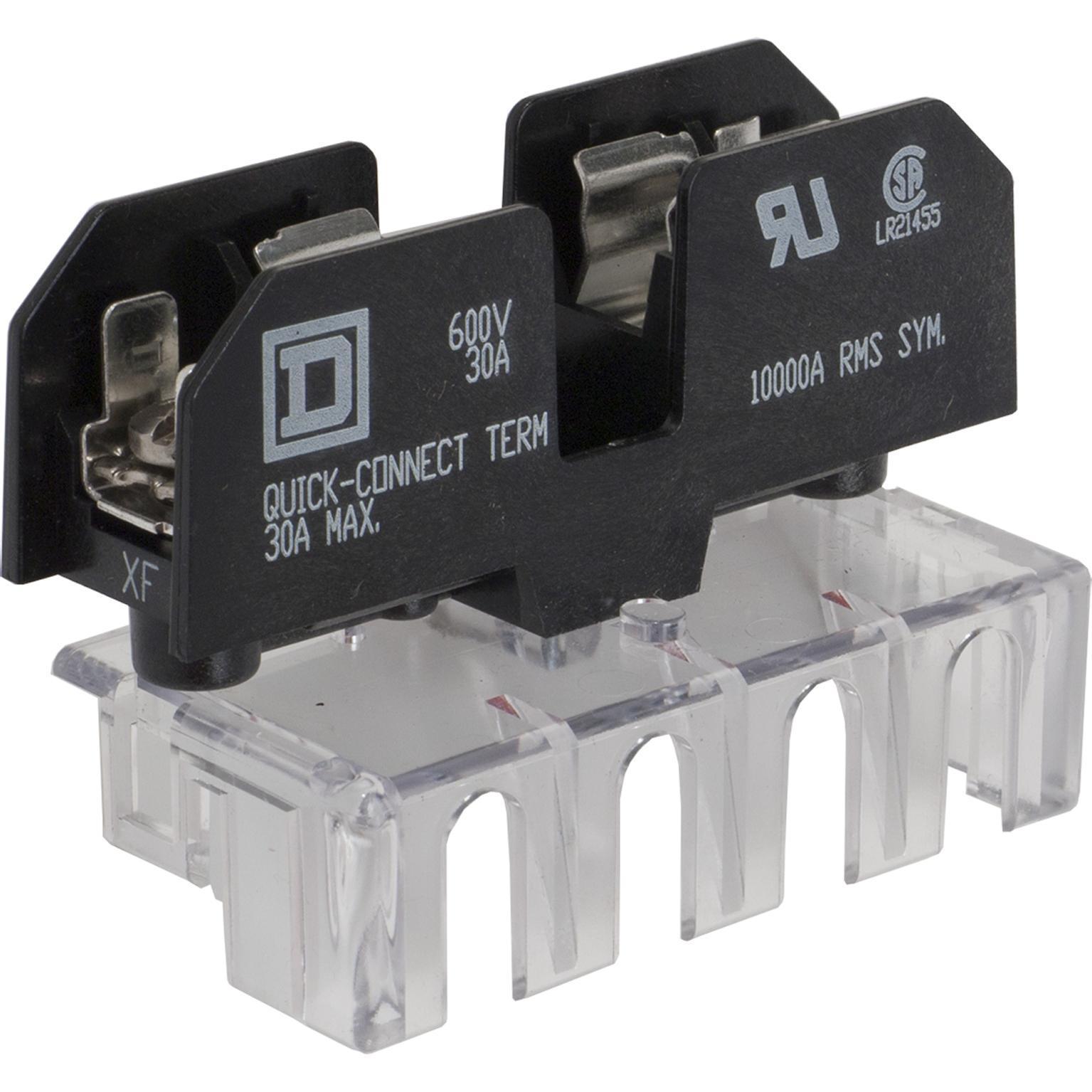 Square D&trade; 9070FB1A