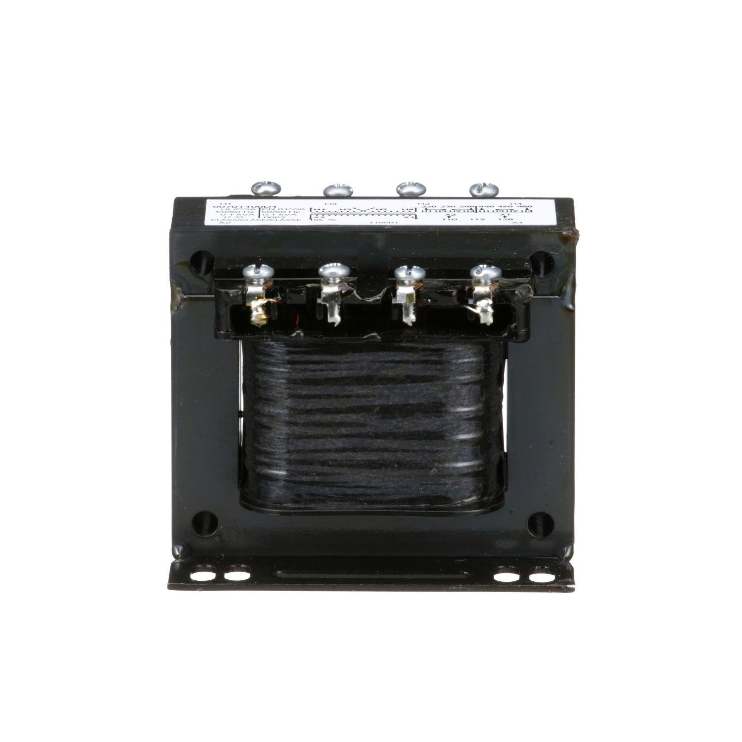Square D&trade; 9070T100D1 513876