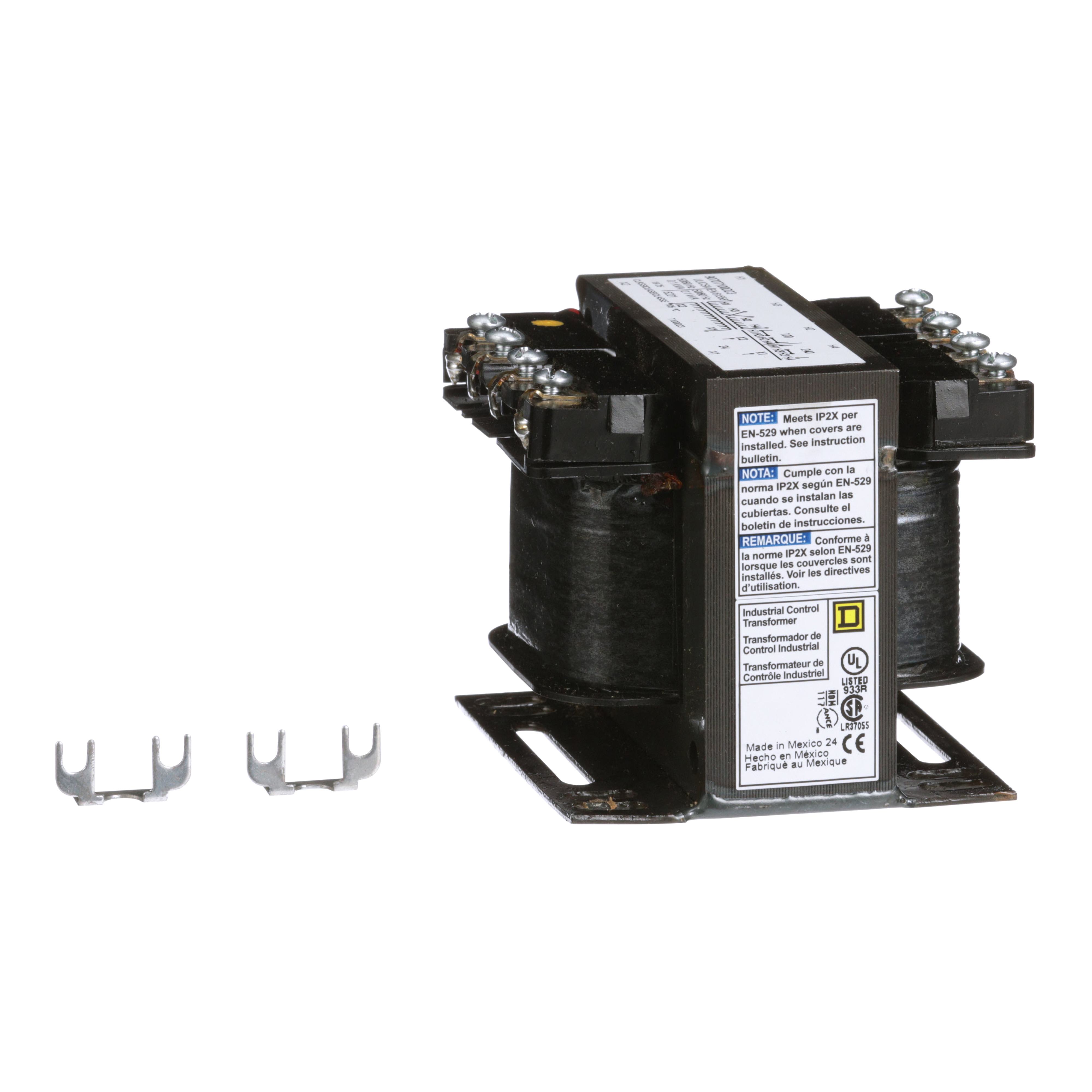 Square D&trade; 9070T100D23
