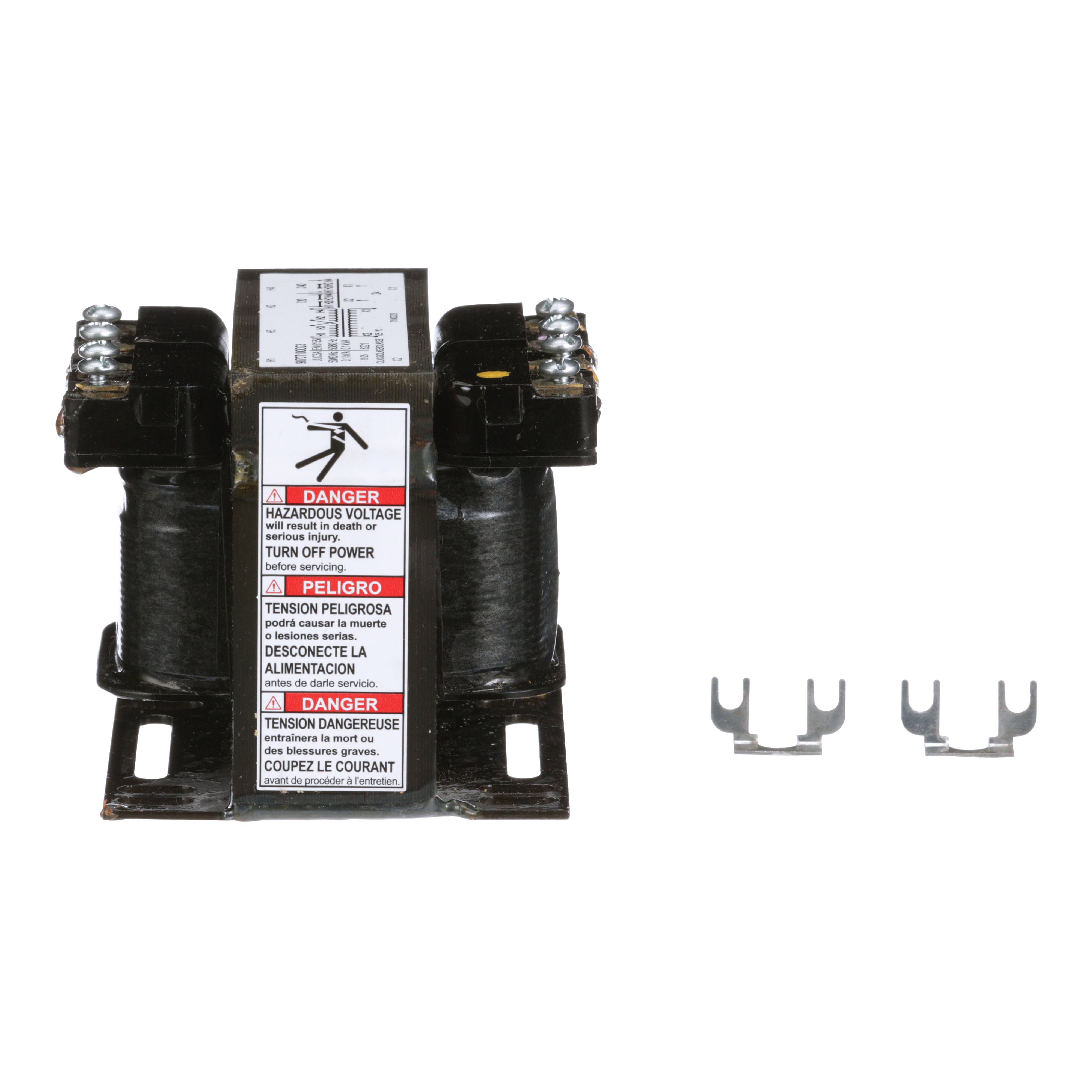 Square D&trade; 9070T100D23 543014