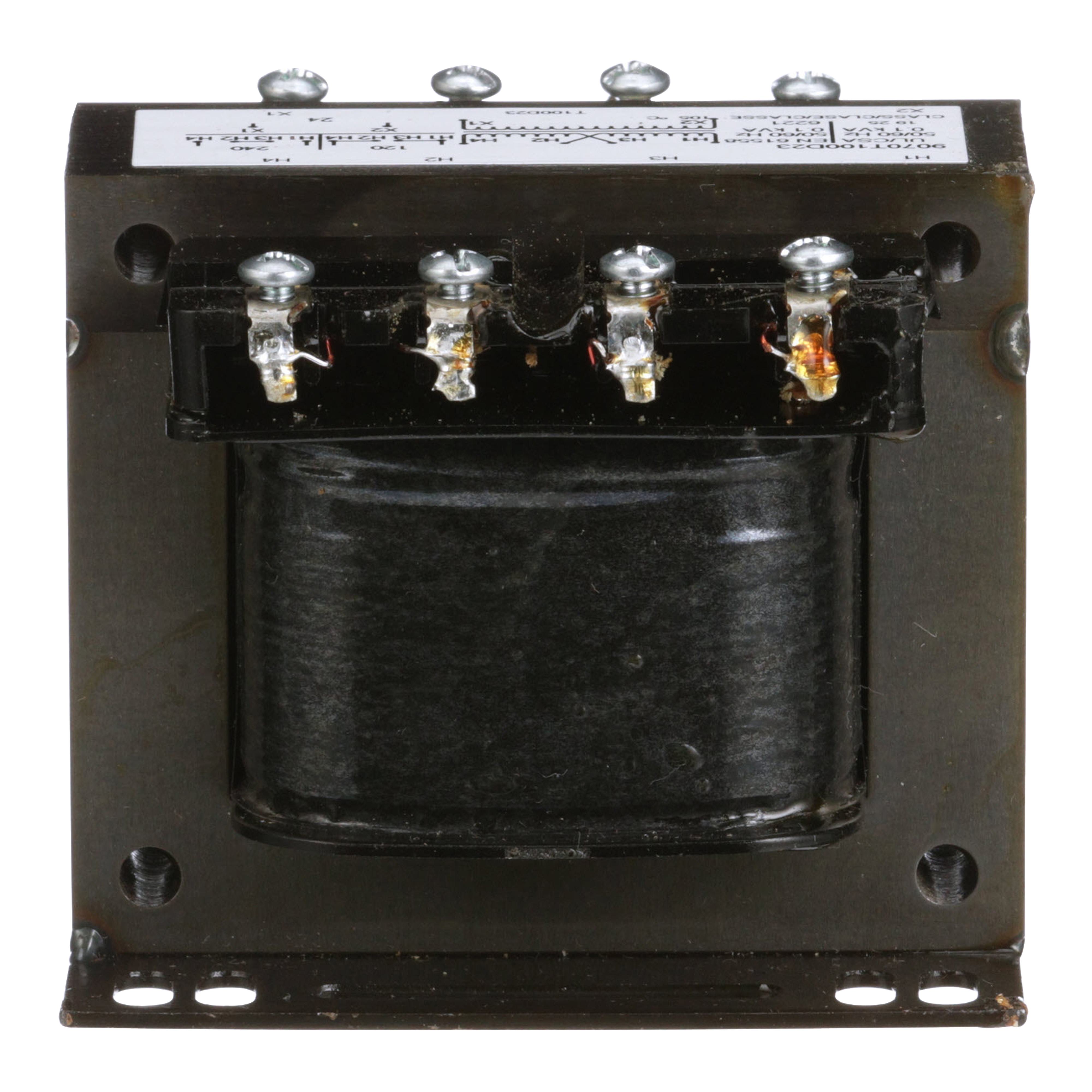 Square D&trade; 9070T100D23 543014