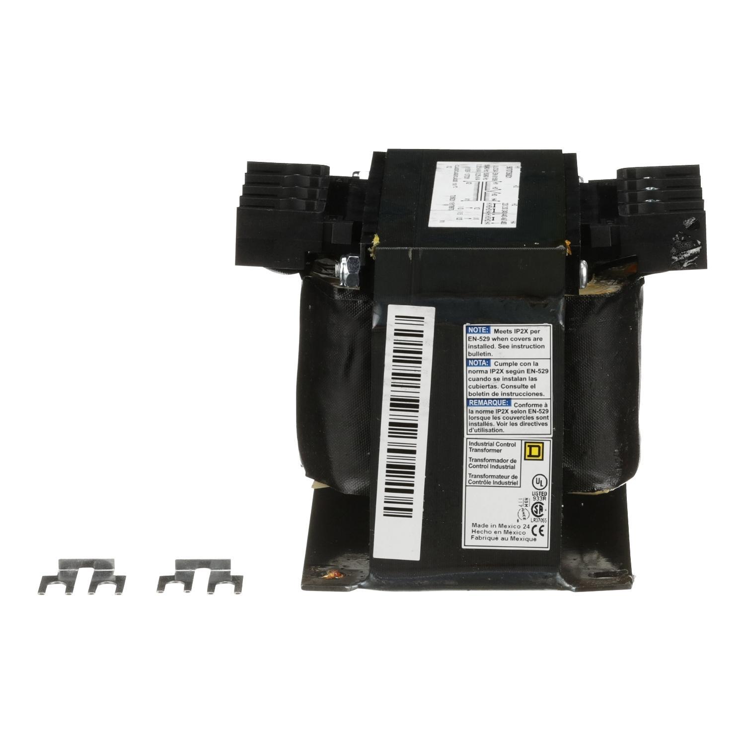 Square D&trade; 9070T350D1