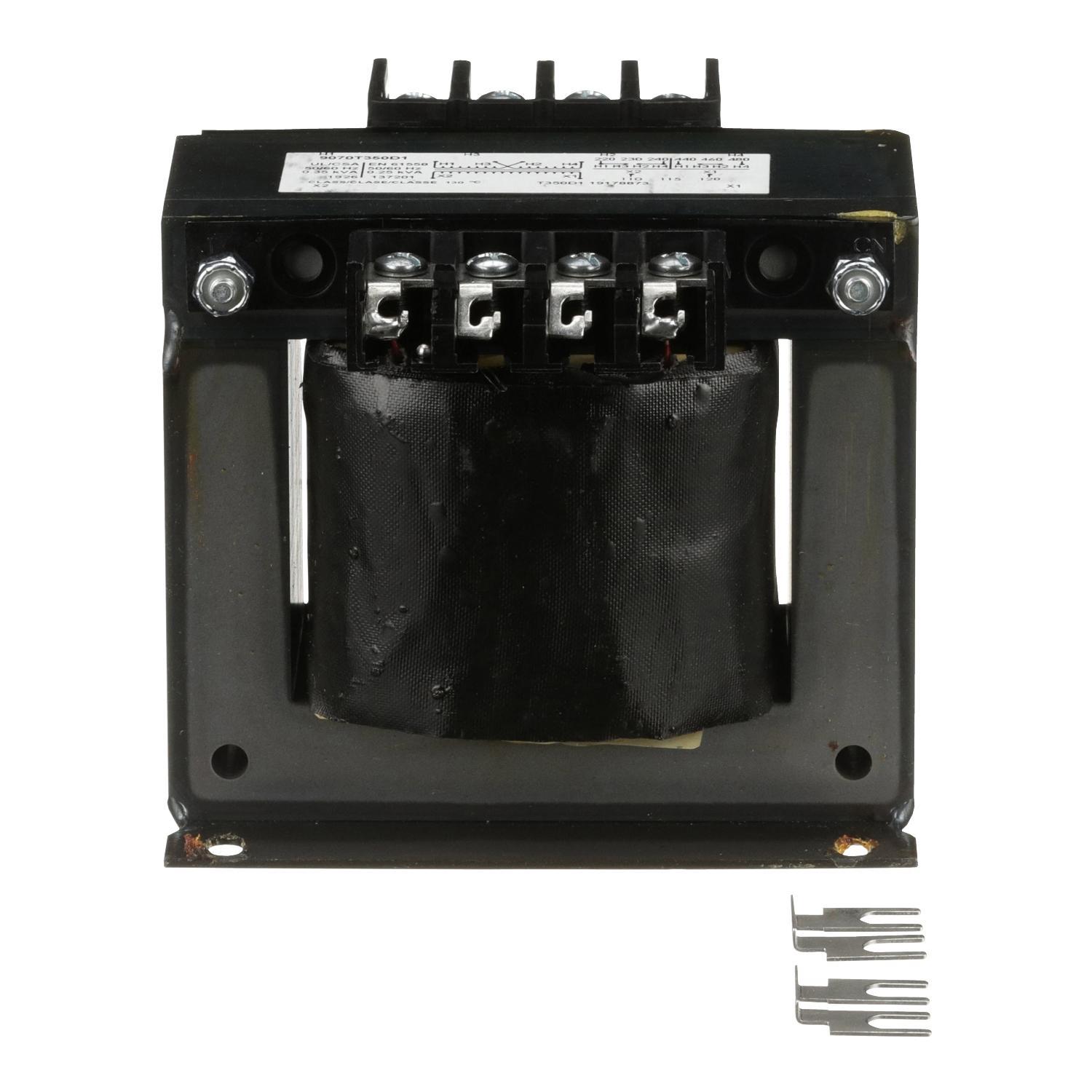 Square D&trade; 9070T350D1 458056