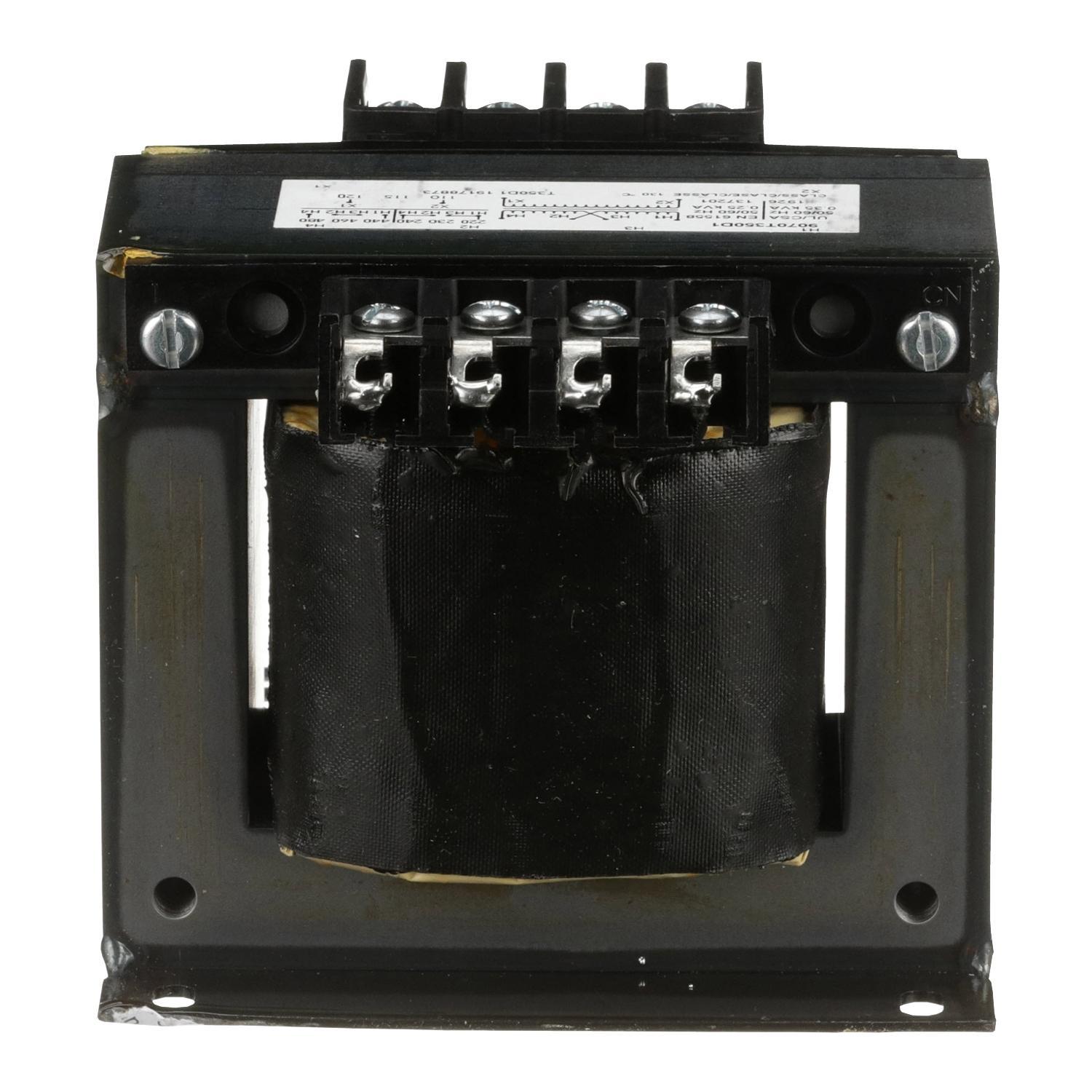 Square D&trade; 9070T350D1 458056