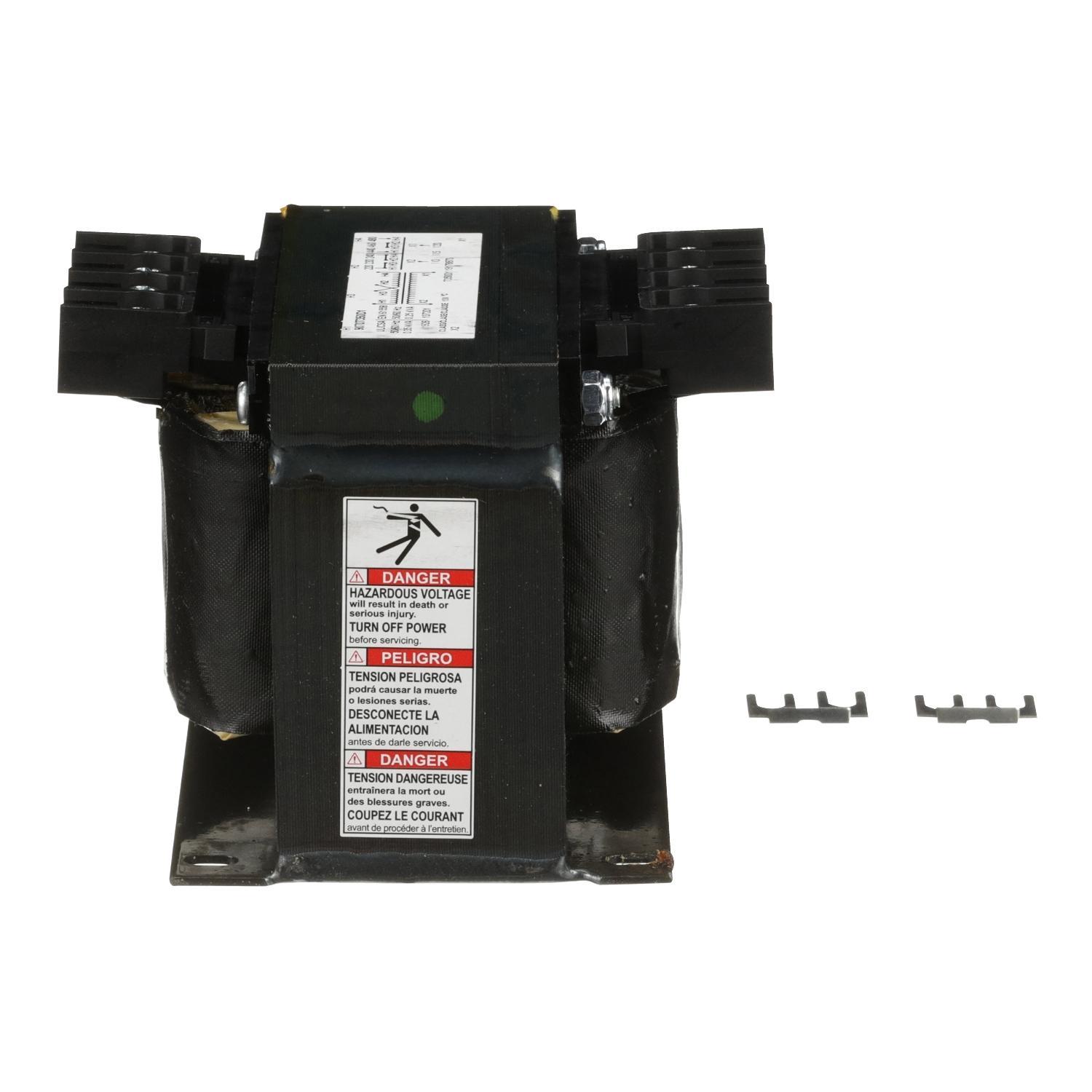 Square D&trade; 9070T350D1 458056