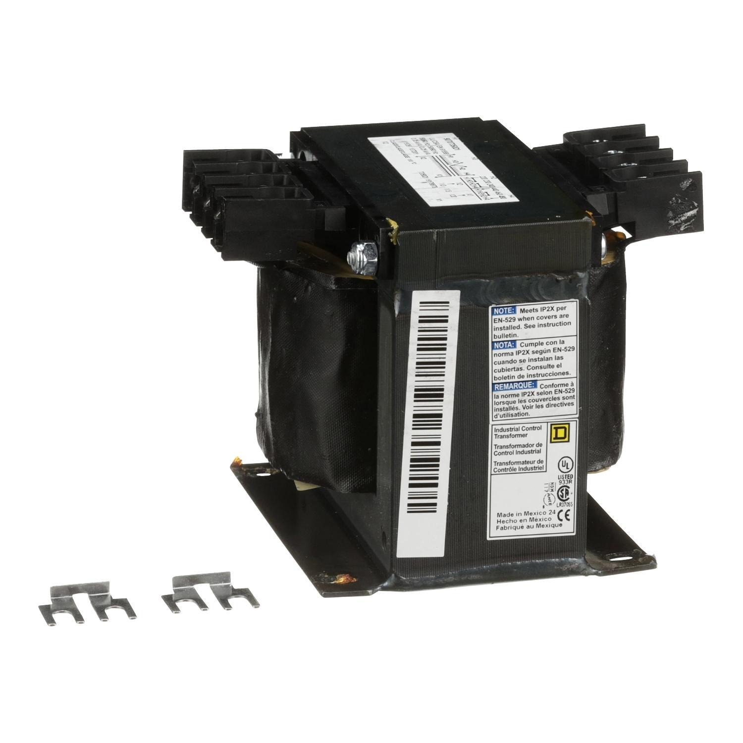 Square D&trade; 9070T350D1 458056