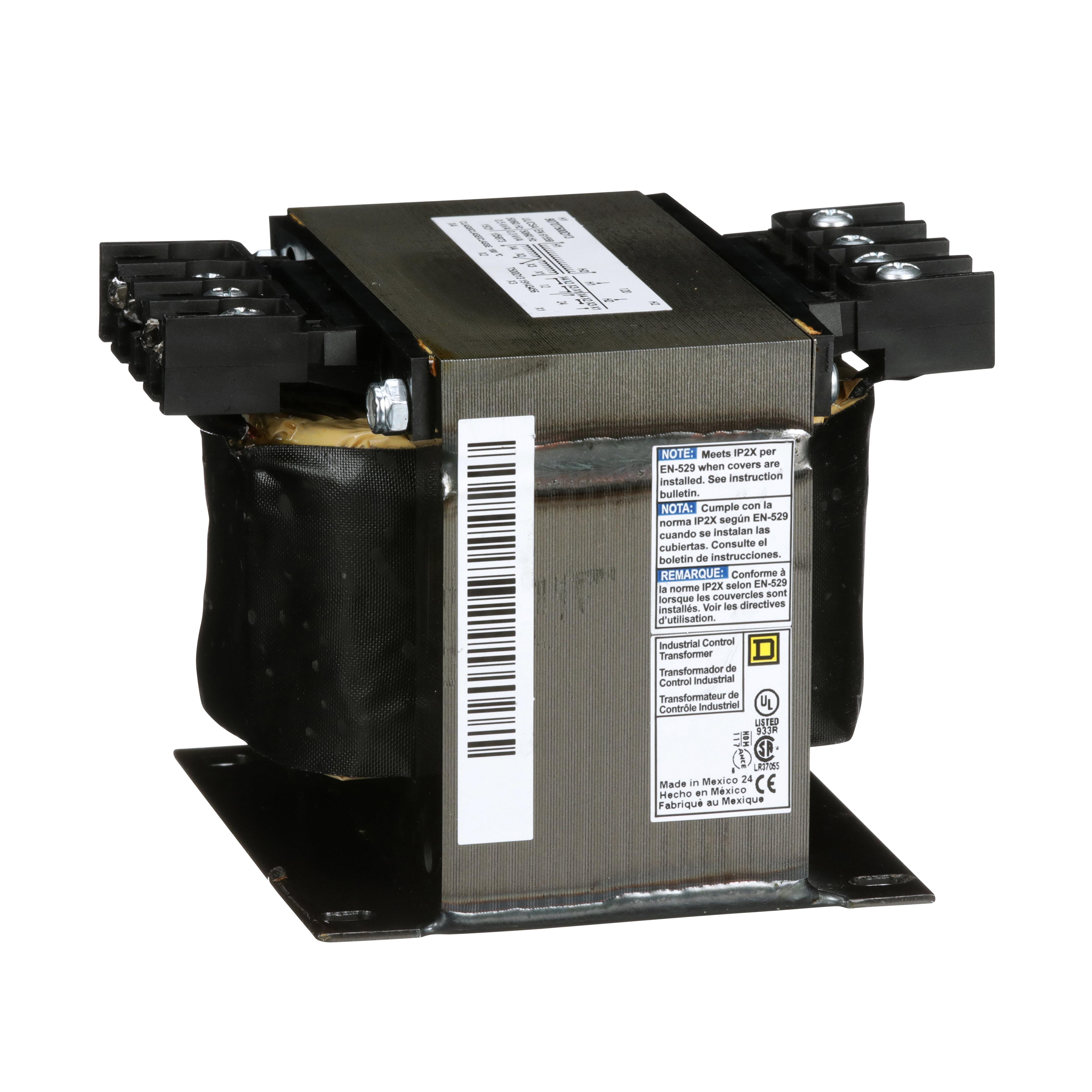 Square D&trade; 9070T500D13
