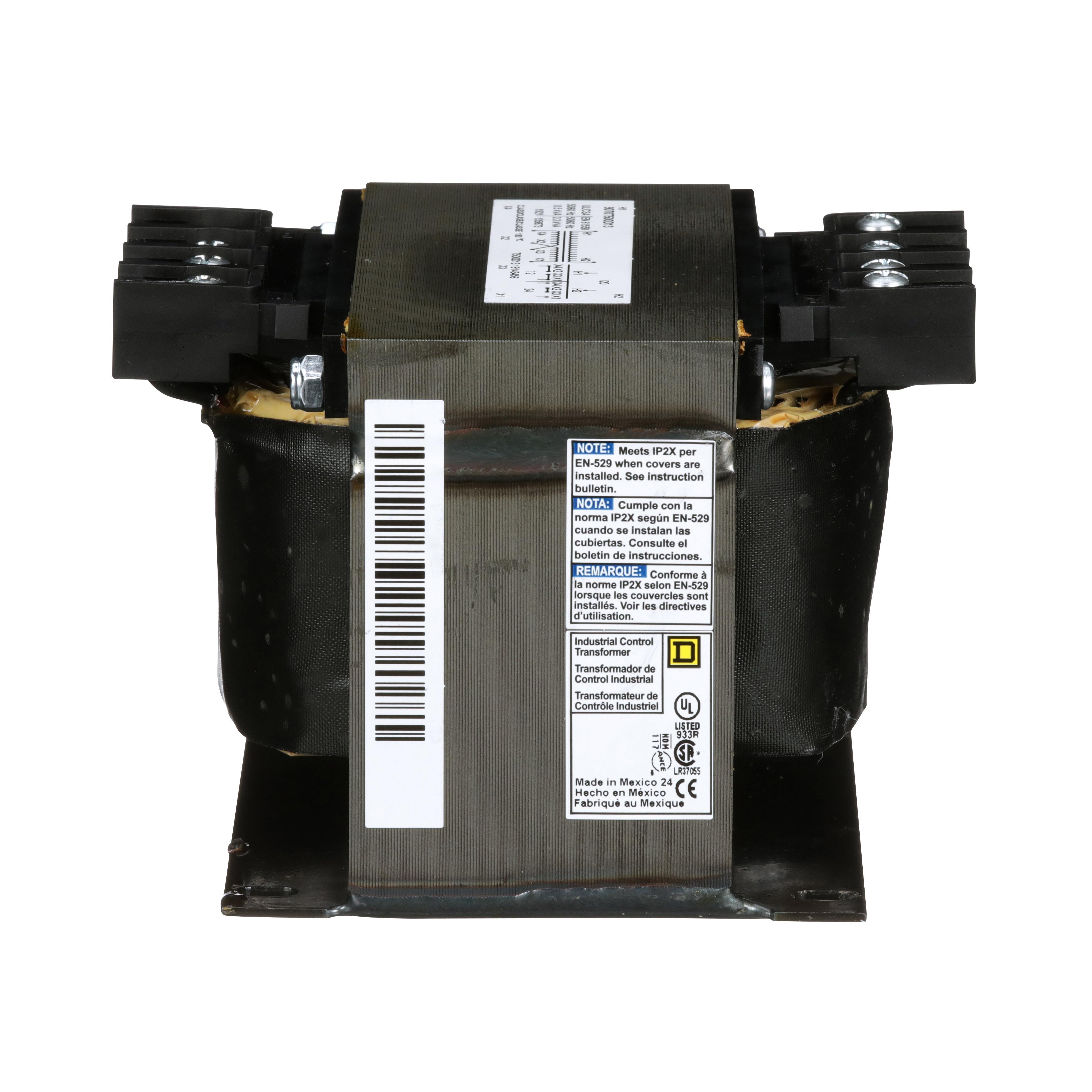 Square D&trade; 9070T500D13 512869